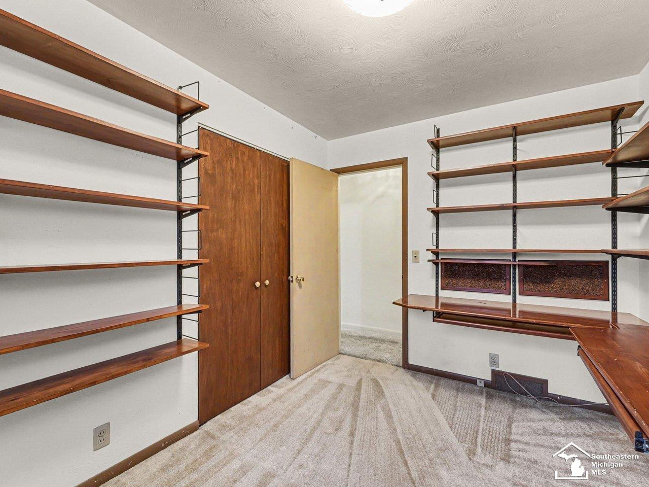1593 Longfellow Drive, Temperance, MI 48182 — Photo 23