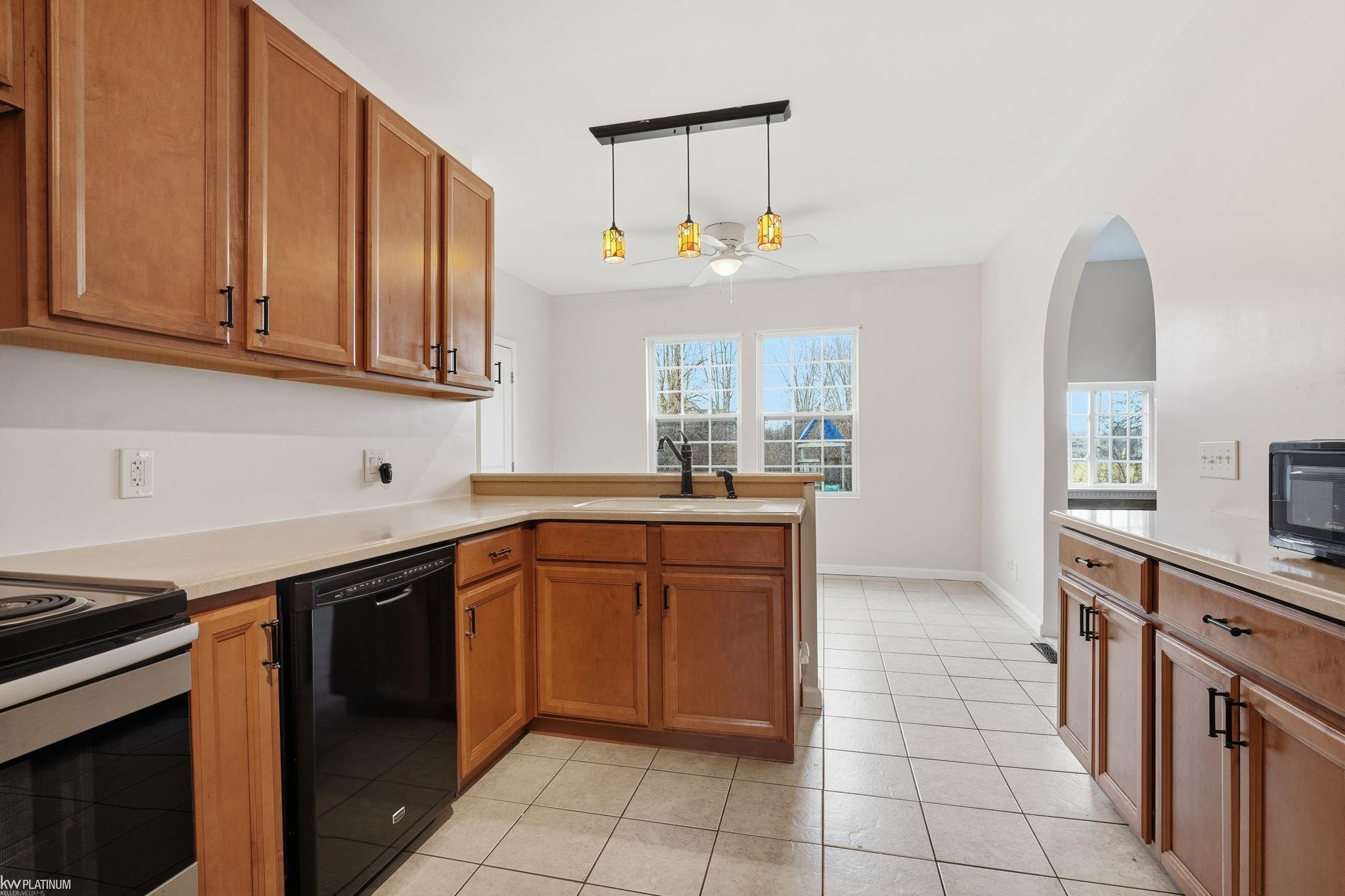 6053 Meldrum Road, MI — Photo 9