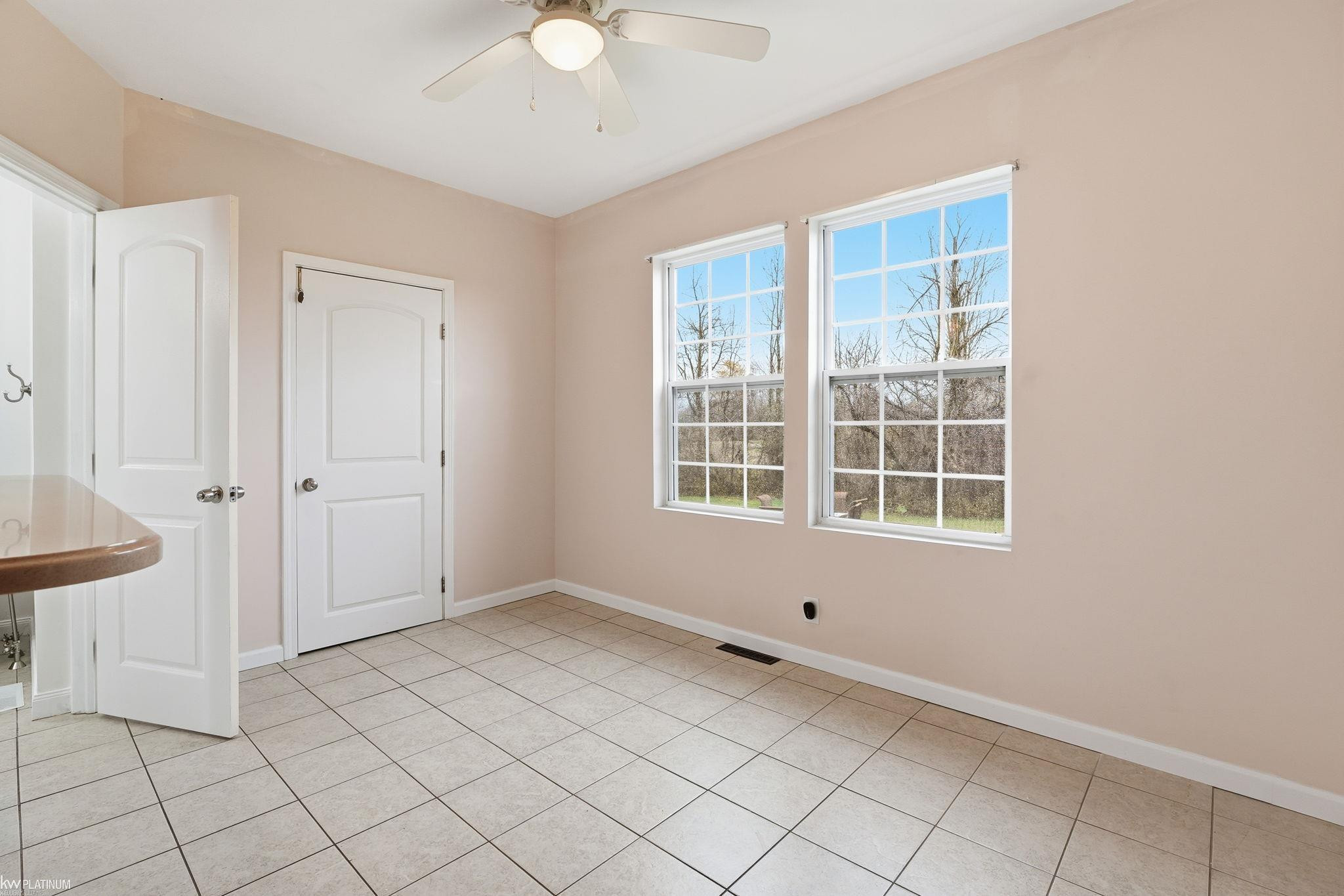 6053 Meldrum Road, MI — Photo 10