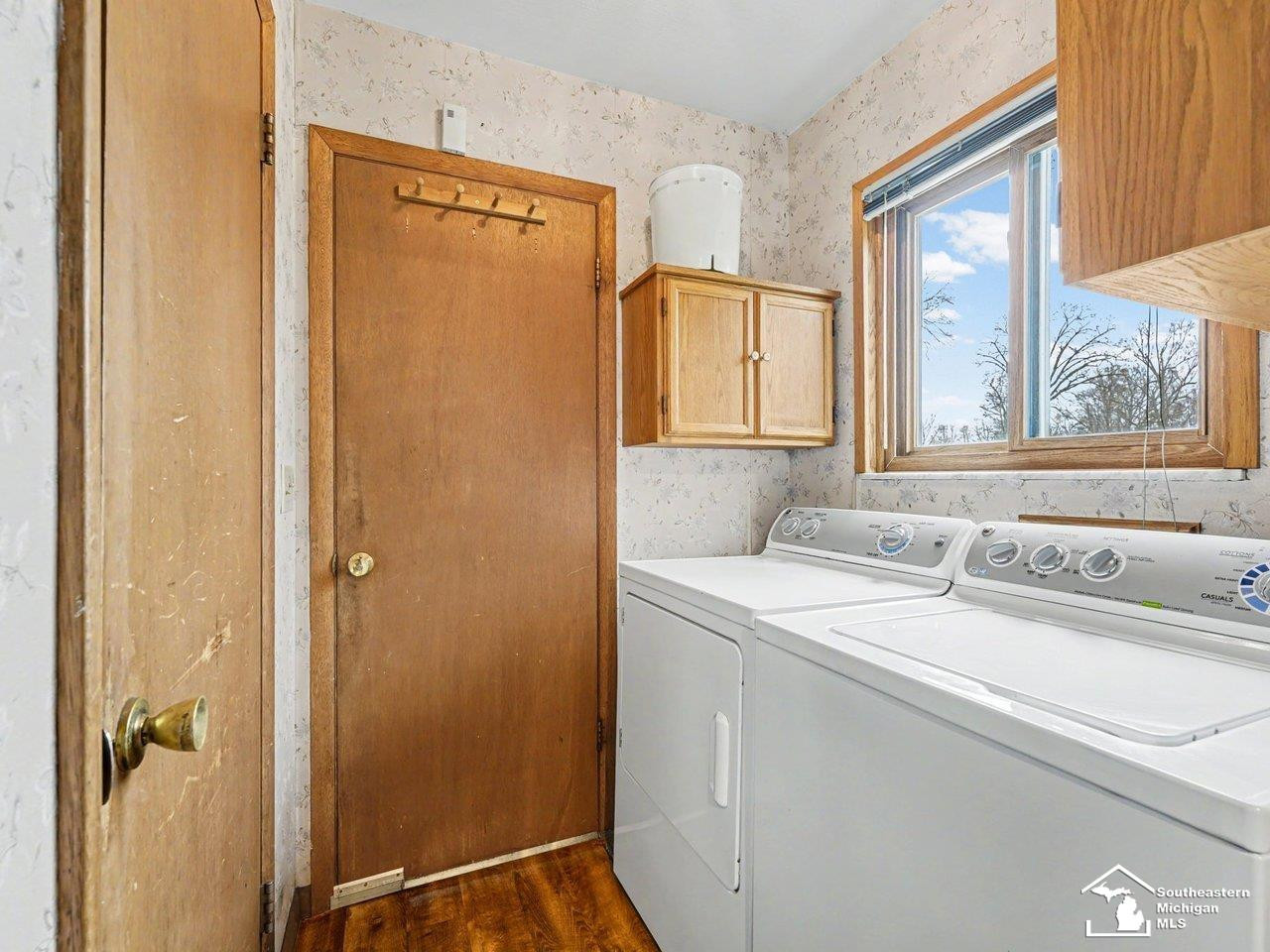 1593 Longfellow Drive, Temperance, MI 48182 — Photo 26