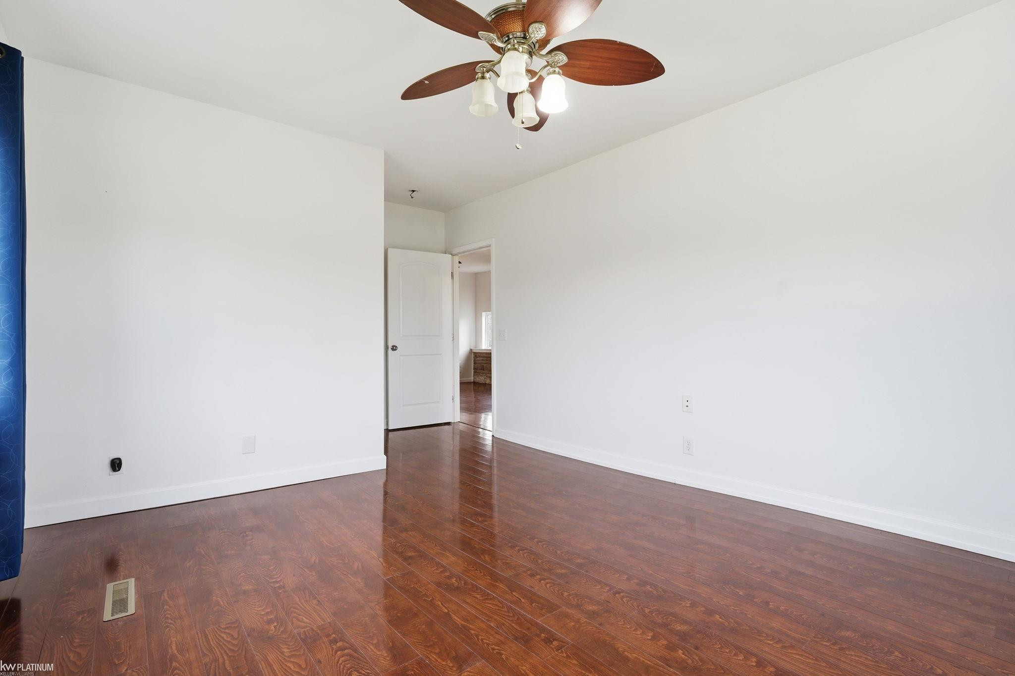 6053 Meldrum Road, MI — Photo 12