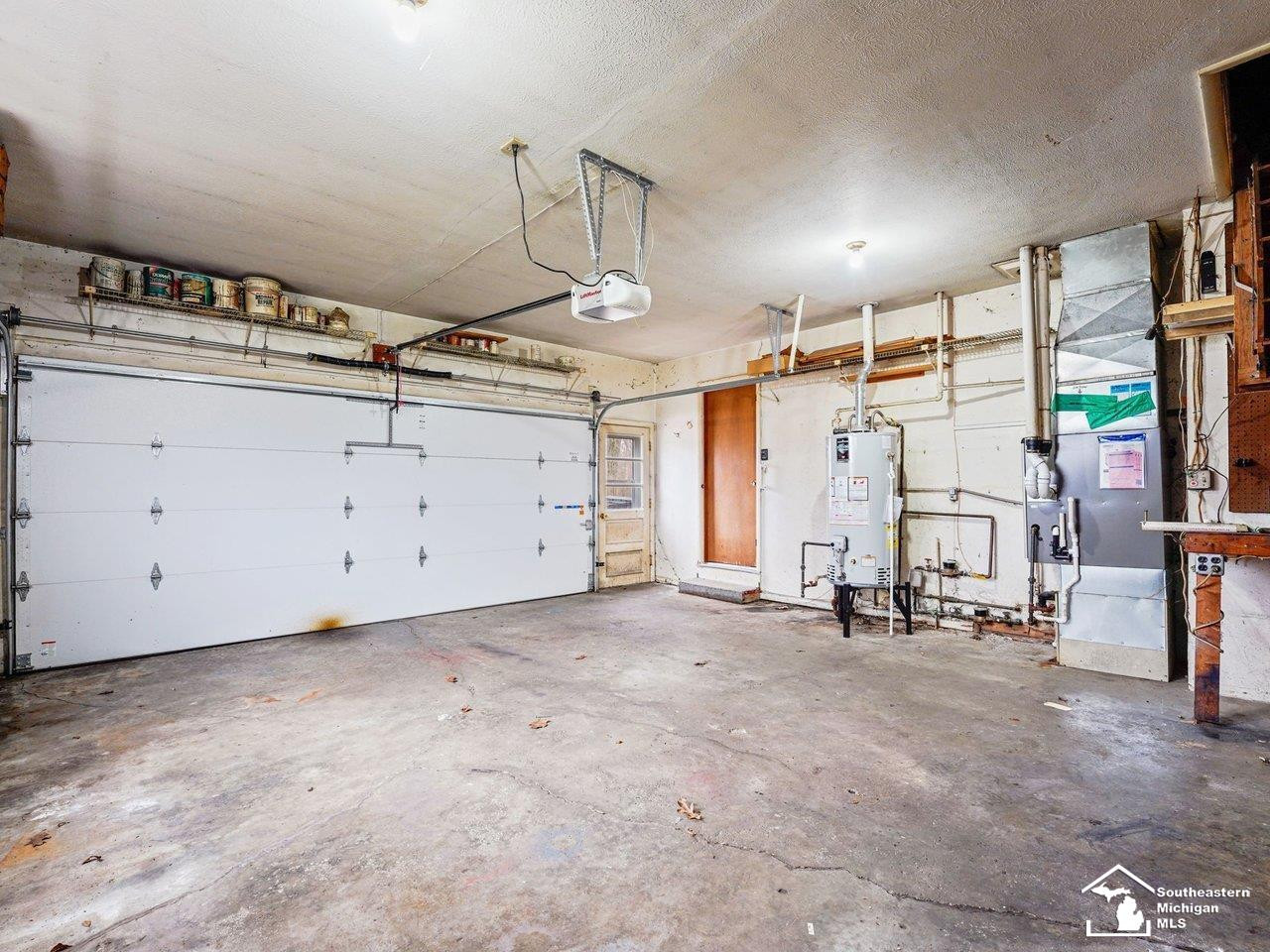 1593 Longfellow Drive, Temperance, MI 48182 — Photo 28
