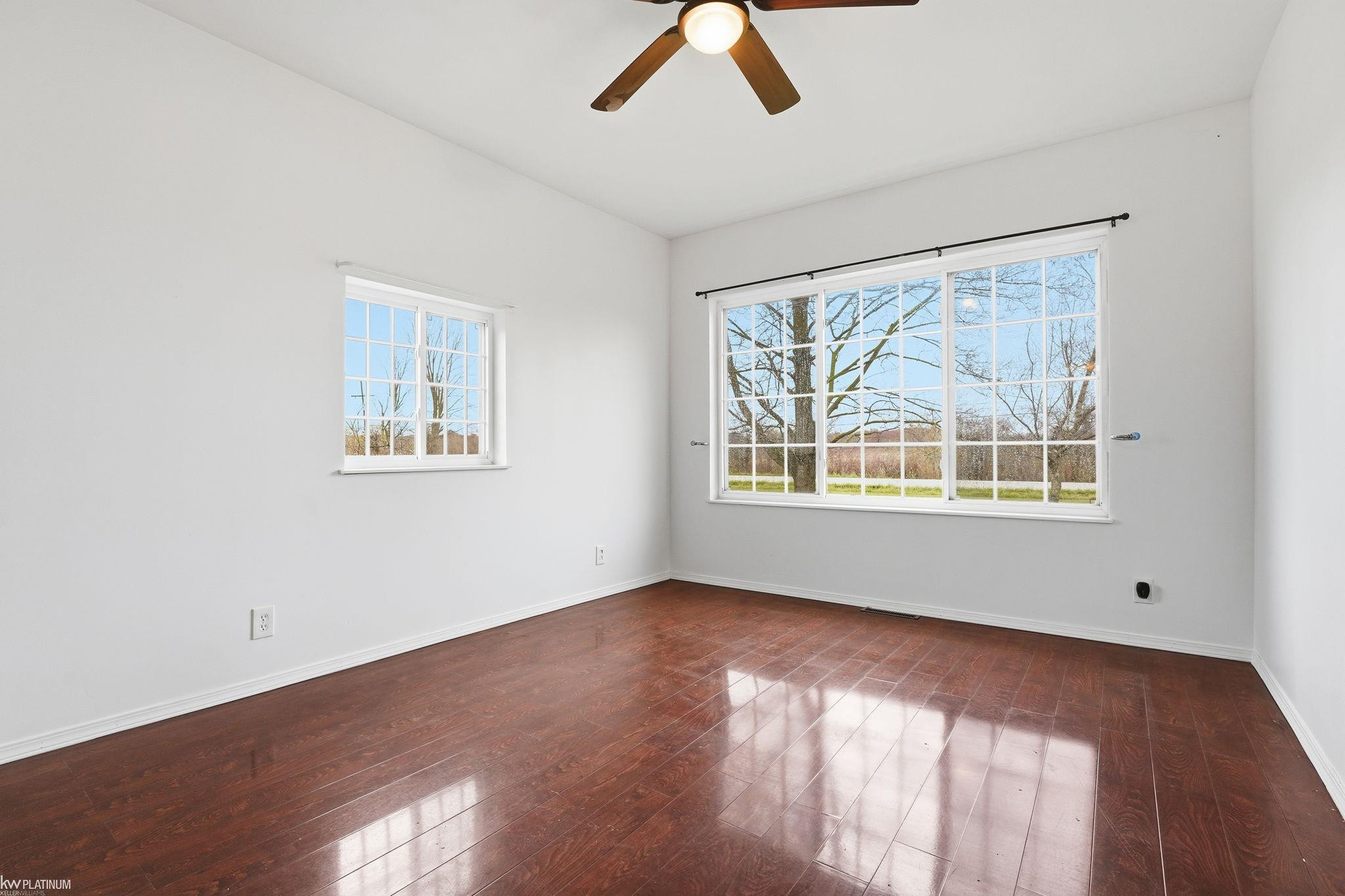 6053 Meldrum Road, MI — Photo 13