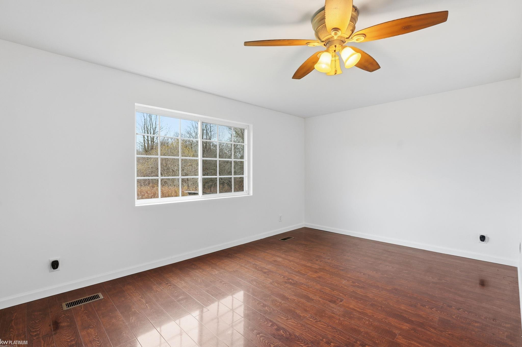 6053 Meldrum Road, MI — Photo 14