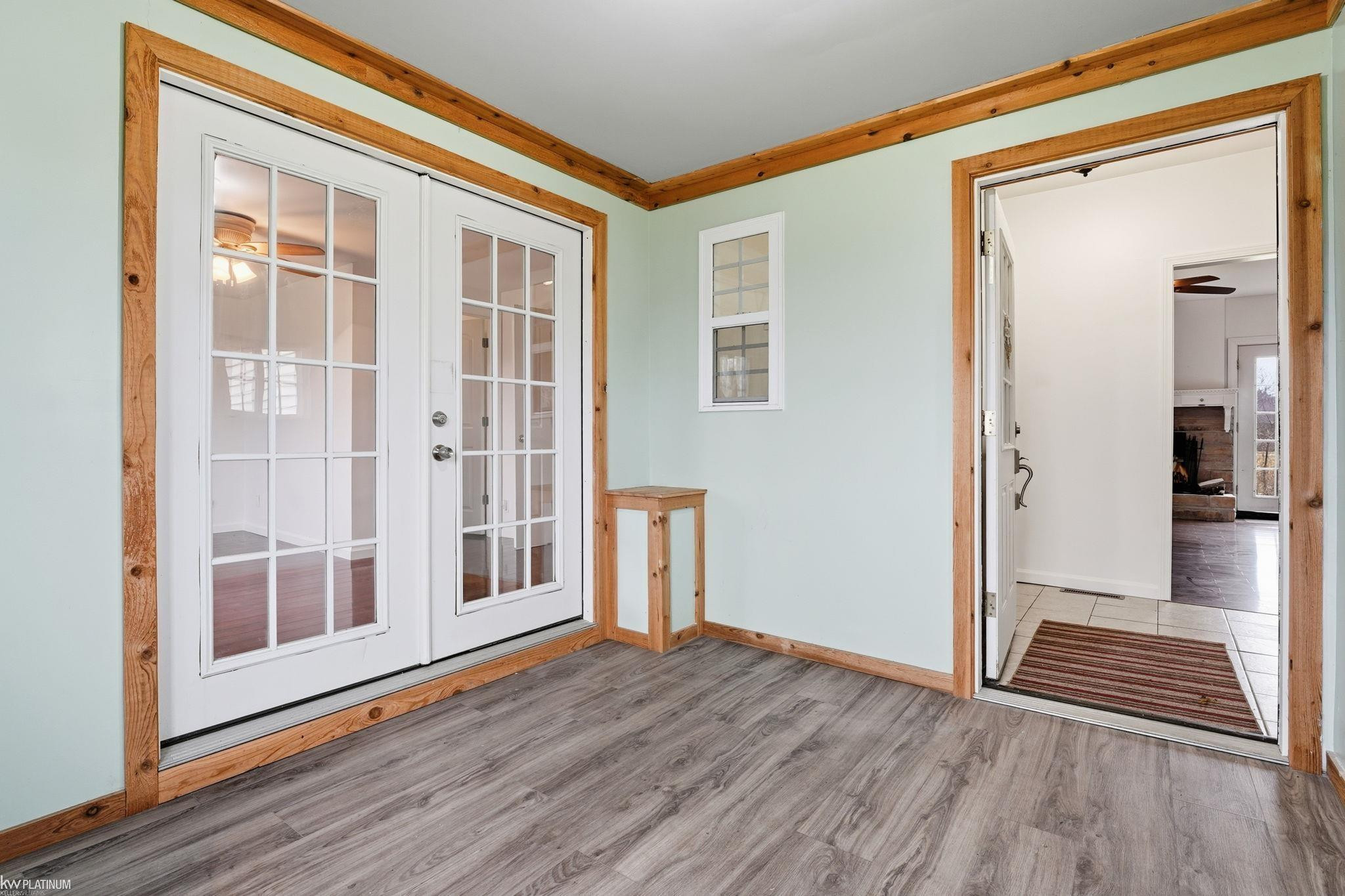 6053 Meldrum Road, MI — Photo 19