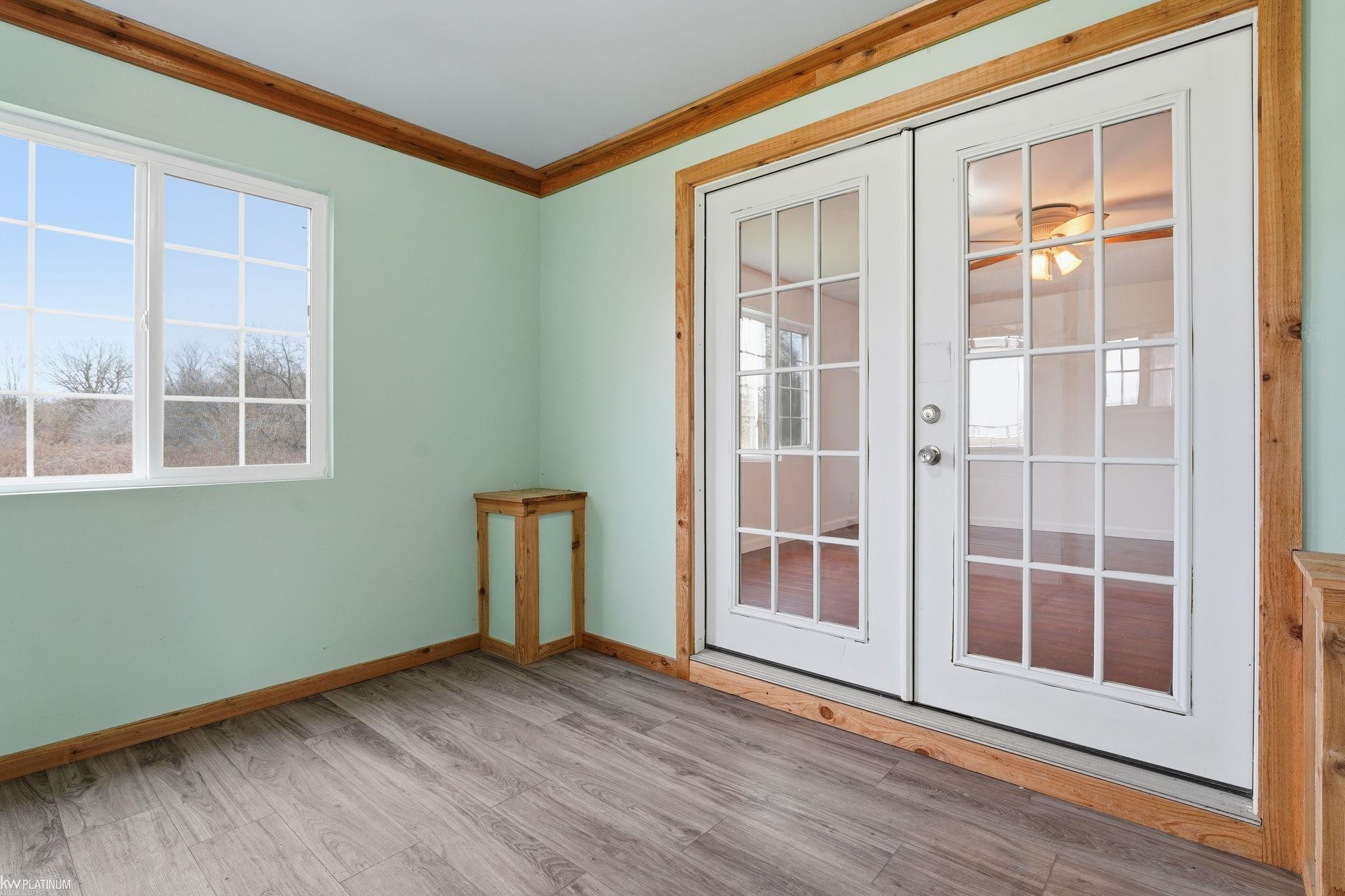 6053 Meldrum Road, MI — Photo 20