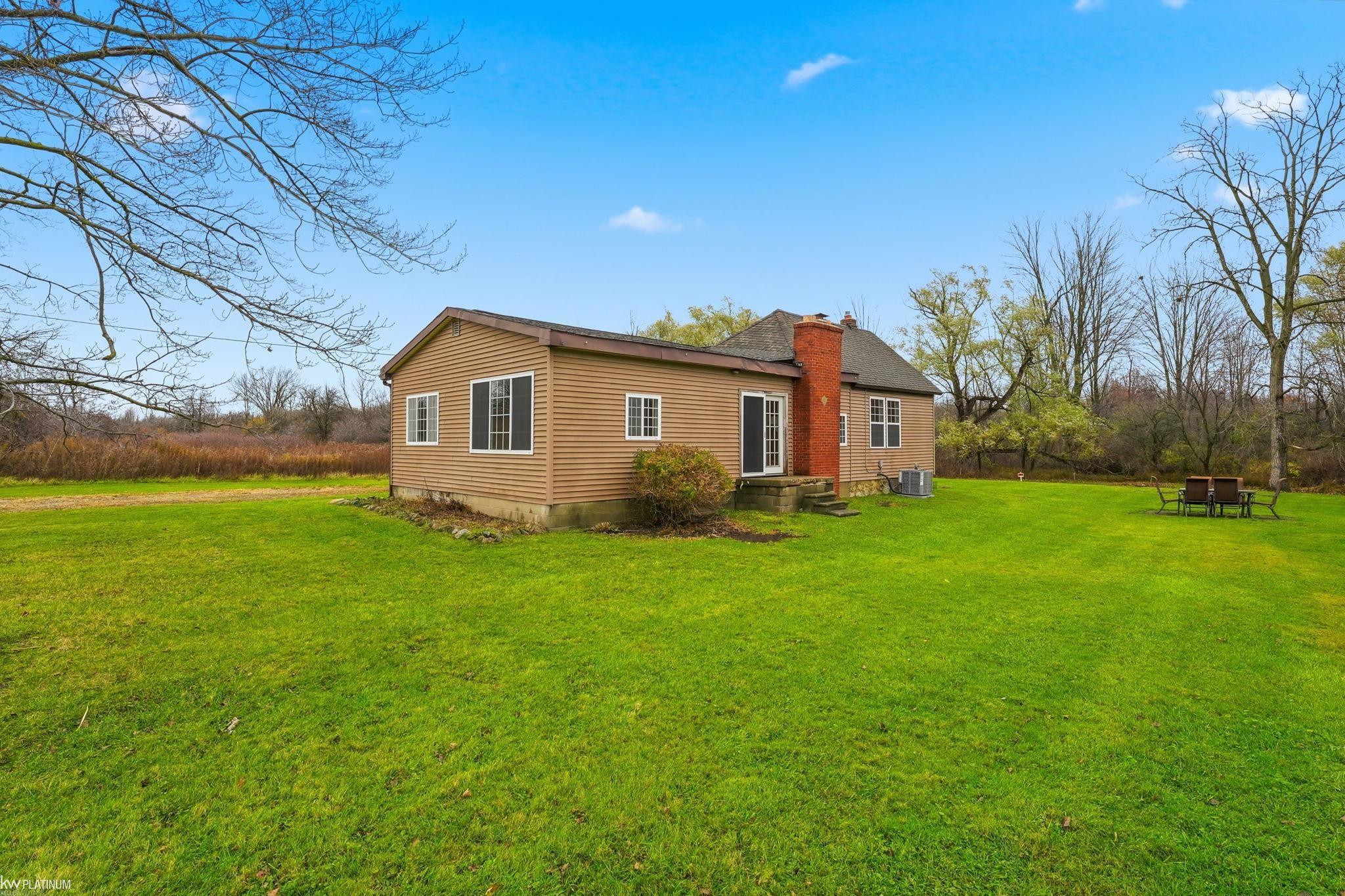 6053 Meldrum Road, MI — Photo 21