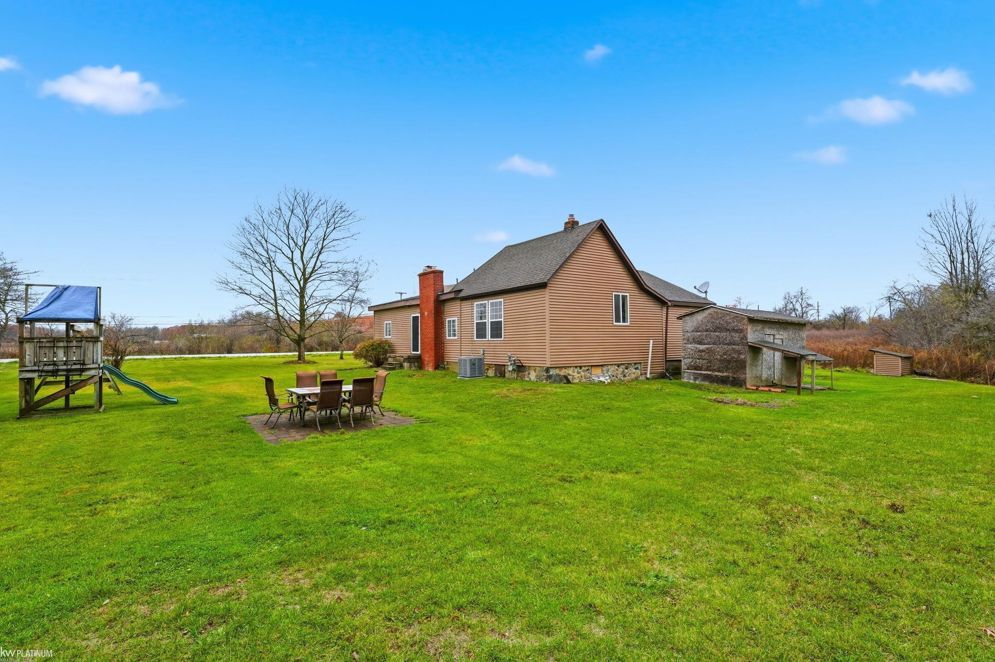 6053 Meldrum Road, MI — Photo 22