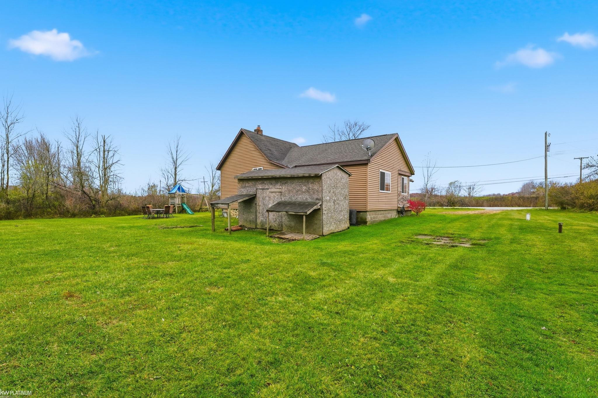 6053 Meldrum Road, MI — Photo 23
