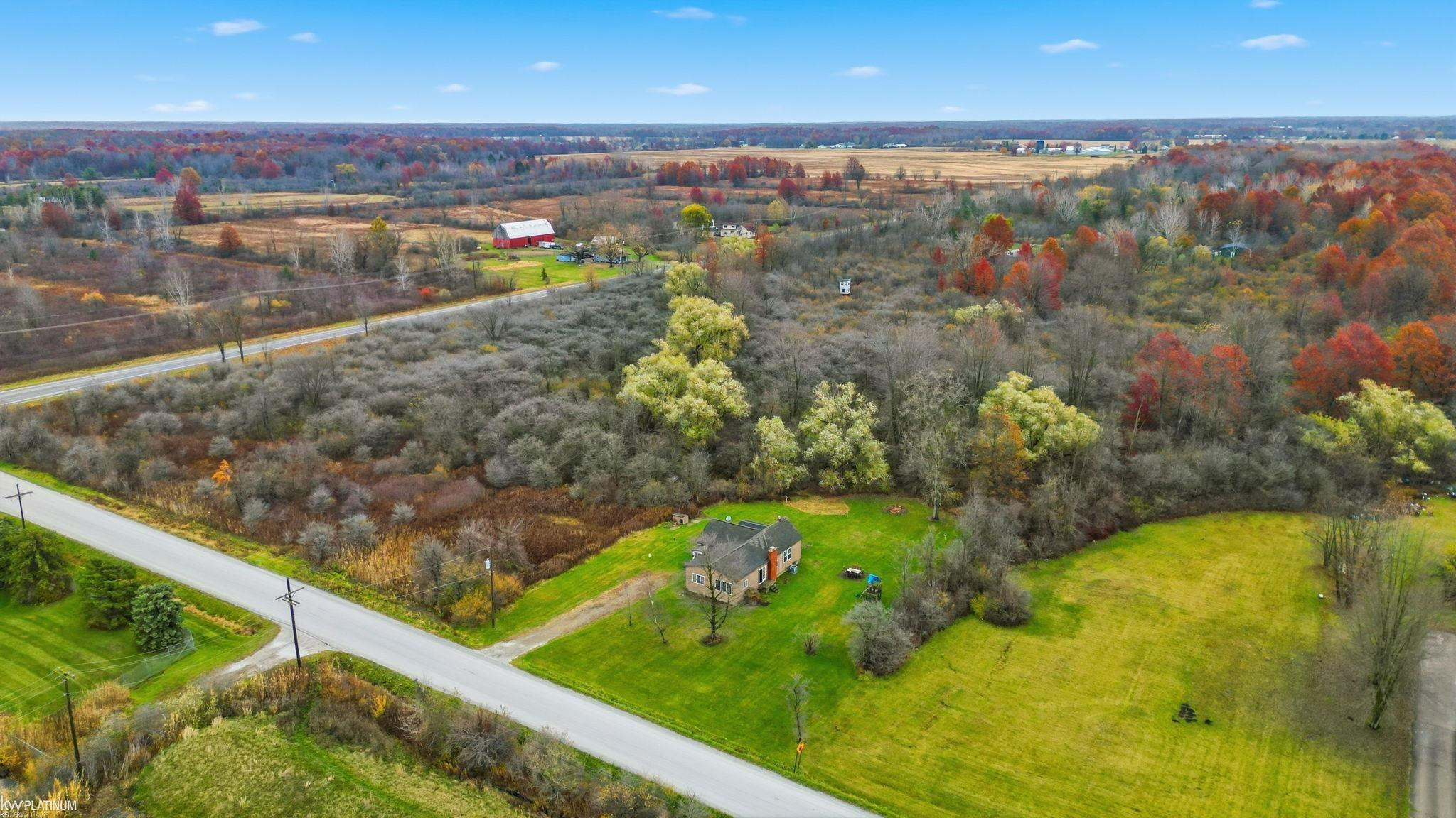6053 Meldrum Road, MI — Photo 24