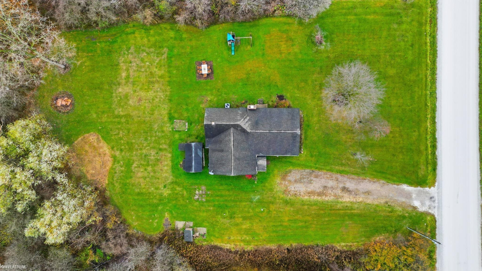 6053 Meldrum Road, MI — Photo 25