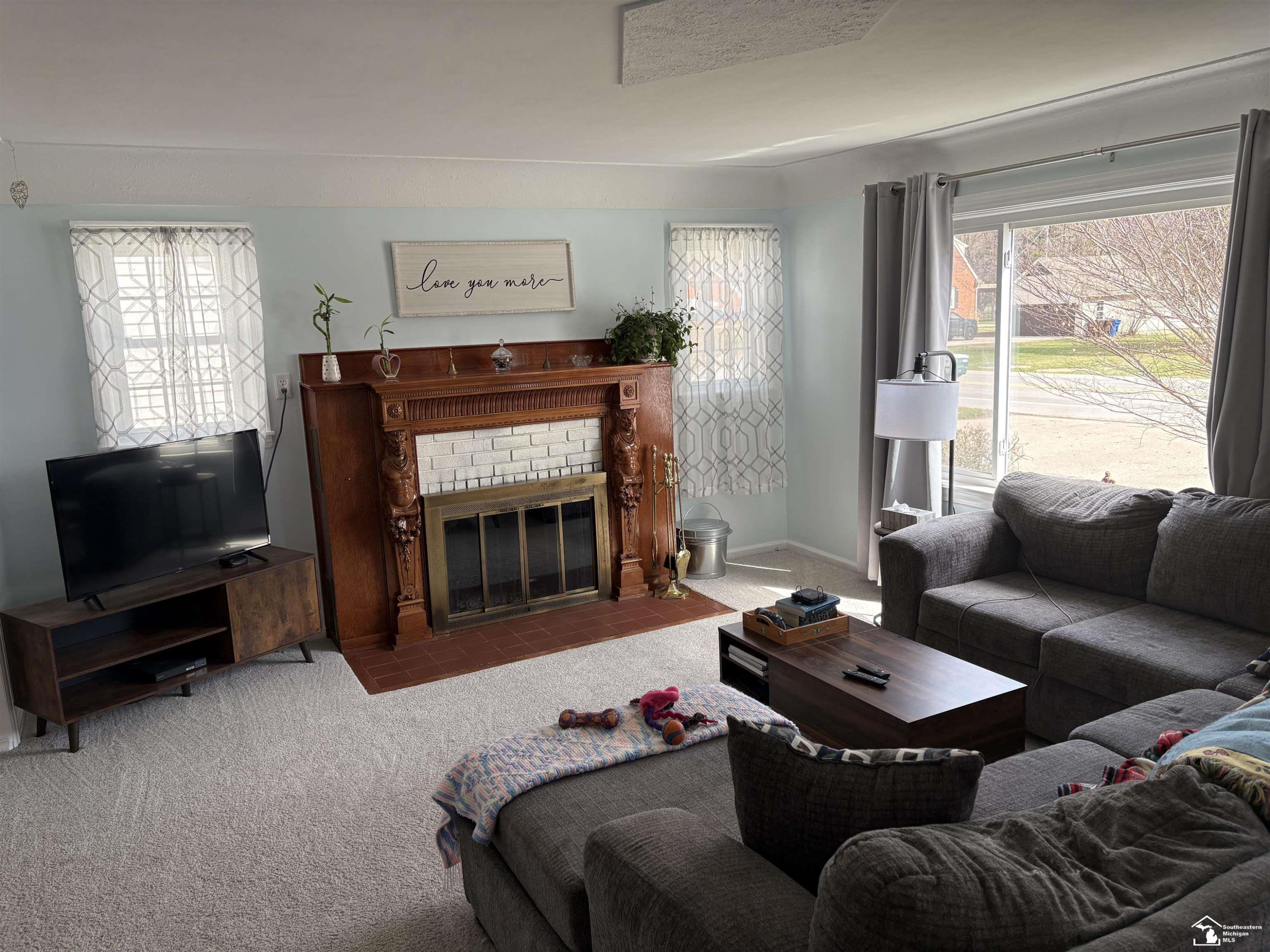 1953 Vivian Road Road, Monroe, MI 48162 — Photo 6