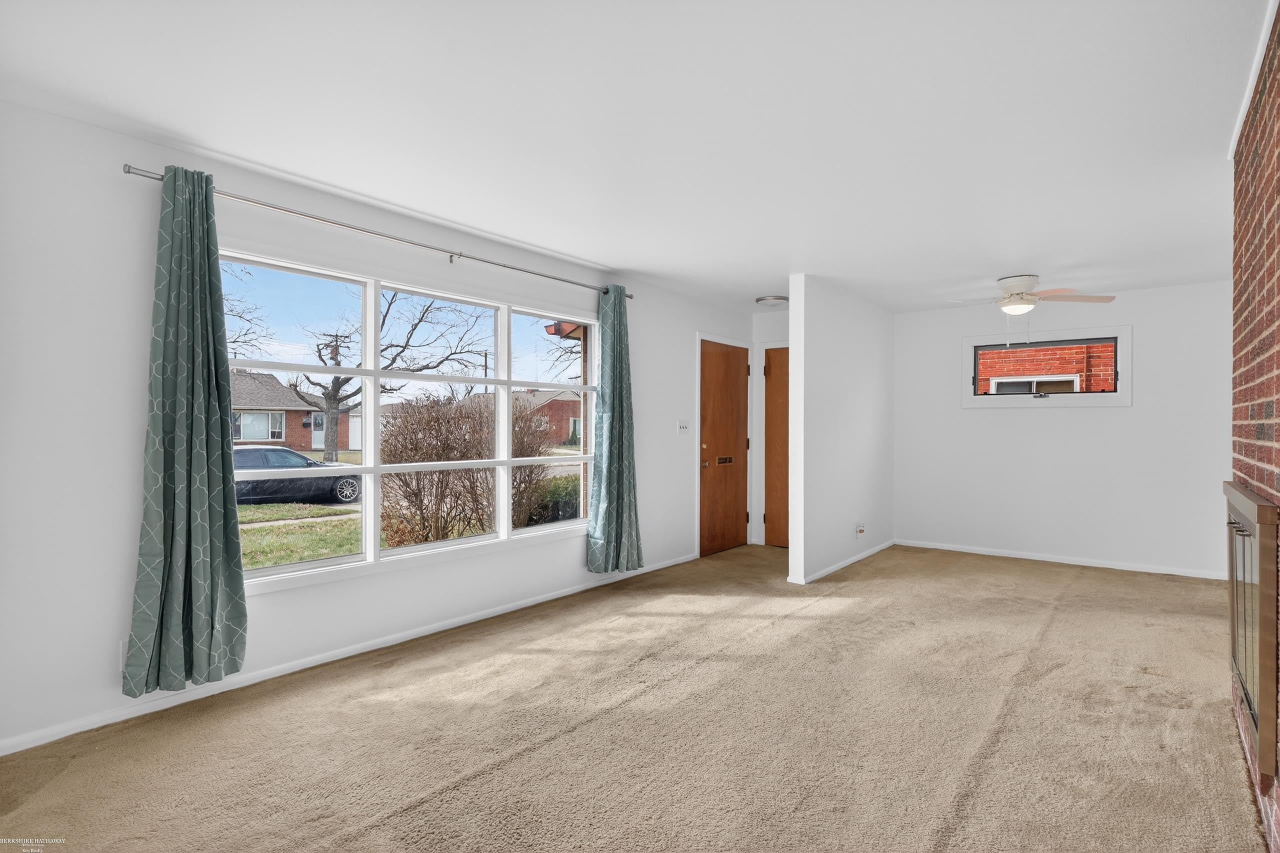 26206 Dale Court, Roseville, MI 48066 — Photo 6
