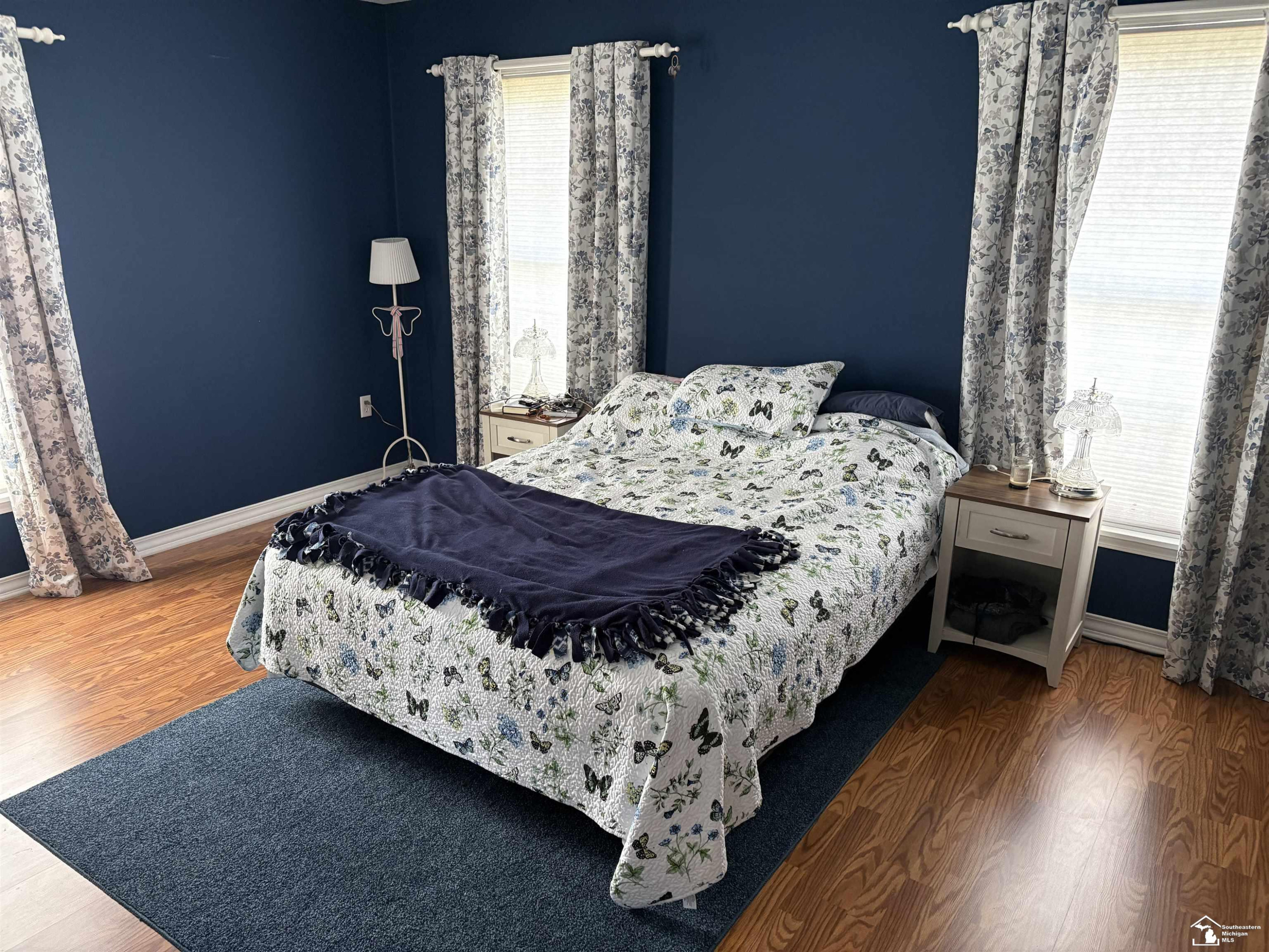 1953 Vivian Road Road, Monroe, MI 48162 — Photo 9