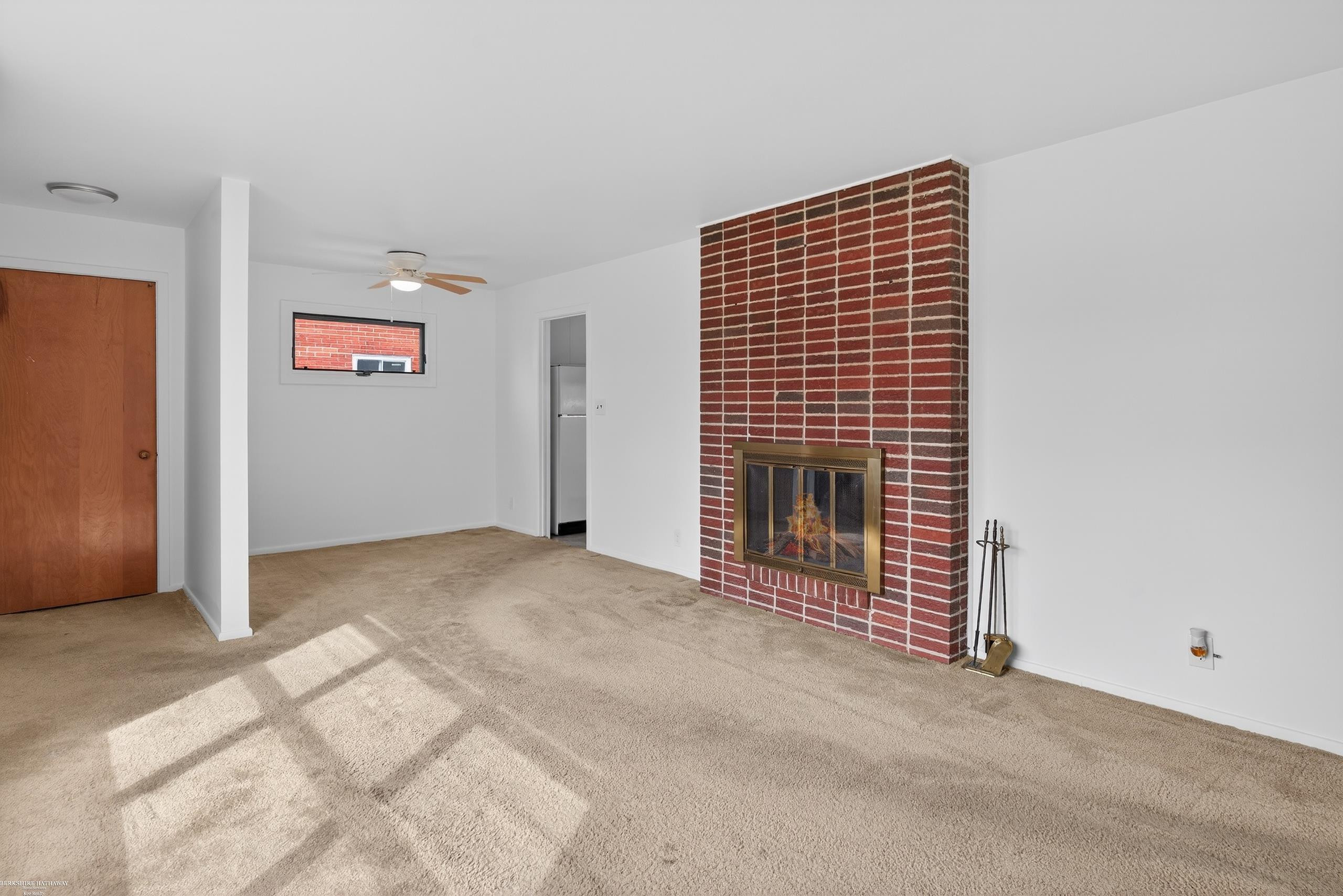 26206 Dale Court, Roseville, MI 48066 — Photo 8