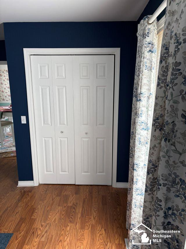 1953 Vivian Road Road, Monroe, MI 48162 — Photo 10