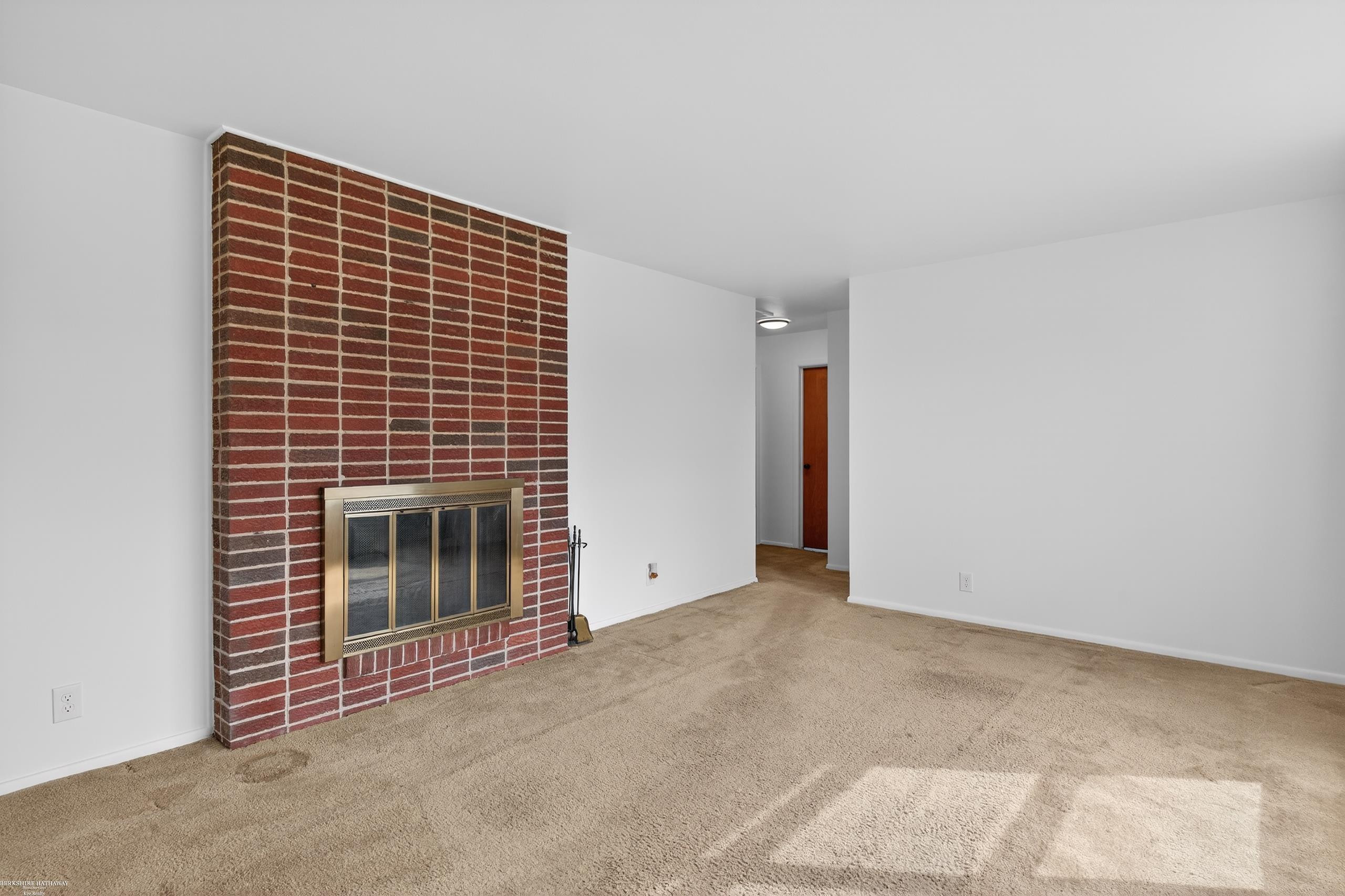 26206 Dale Court, Roseville, MI 48066 — Photo 10