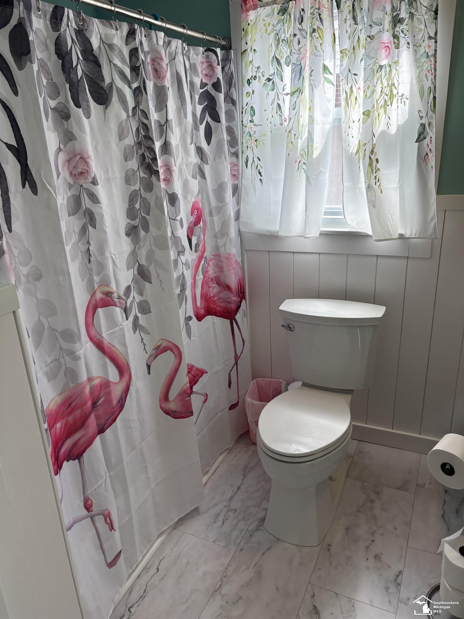 1953 Vivian Road Road, Monroe, MI 48162 — Photo 11