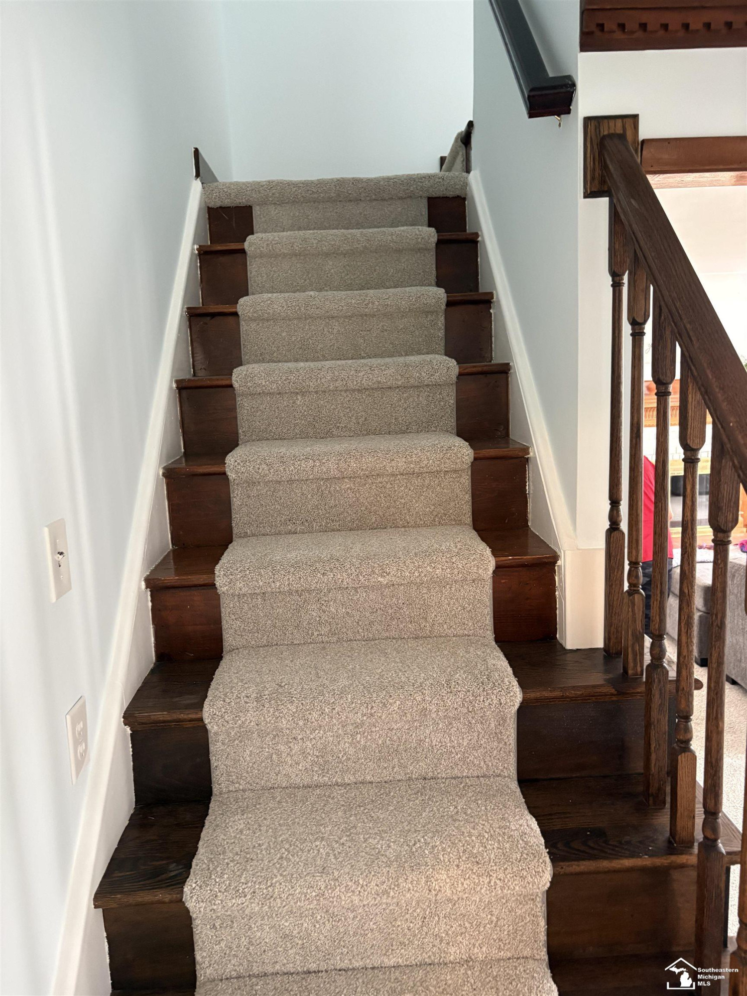 1953 Vivian Road Road, Monroe, MI 48162 — Photo 12