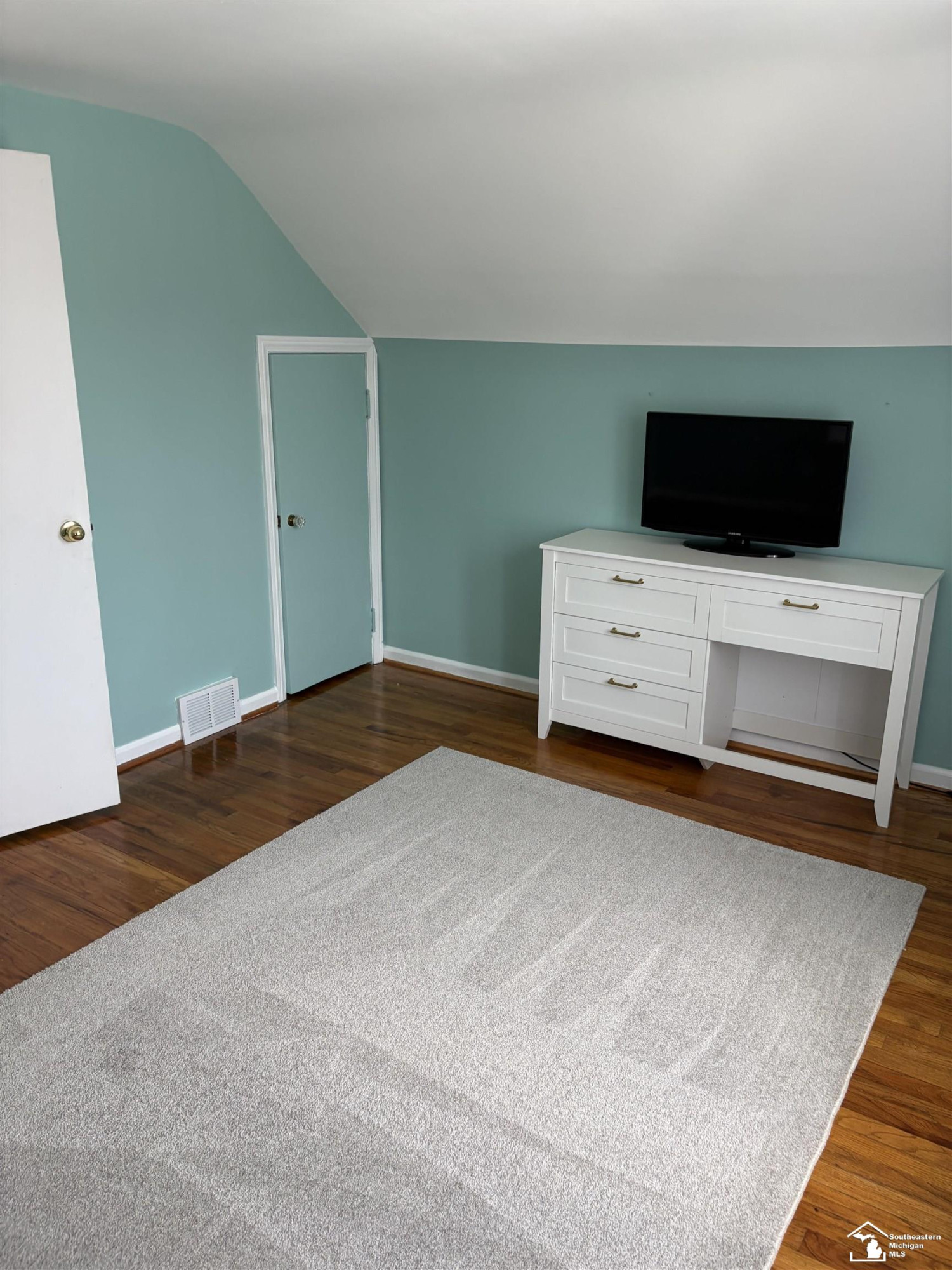 1953 Vivian Road Road, Monroe, MI 48162 — Photo 14