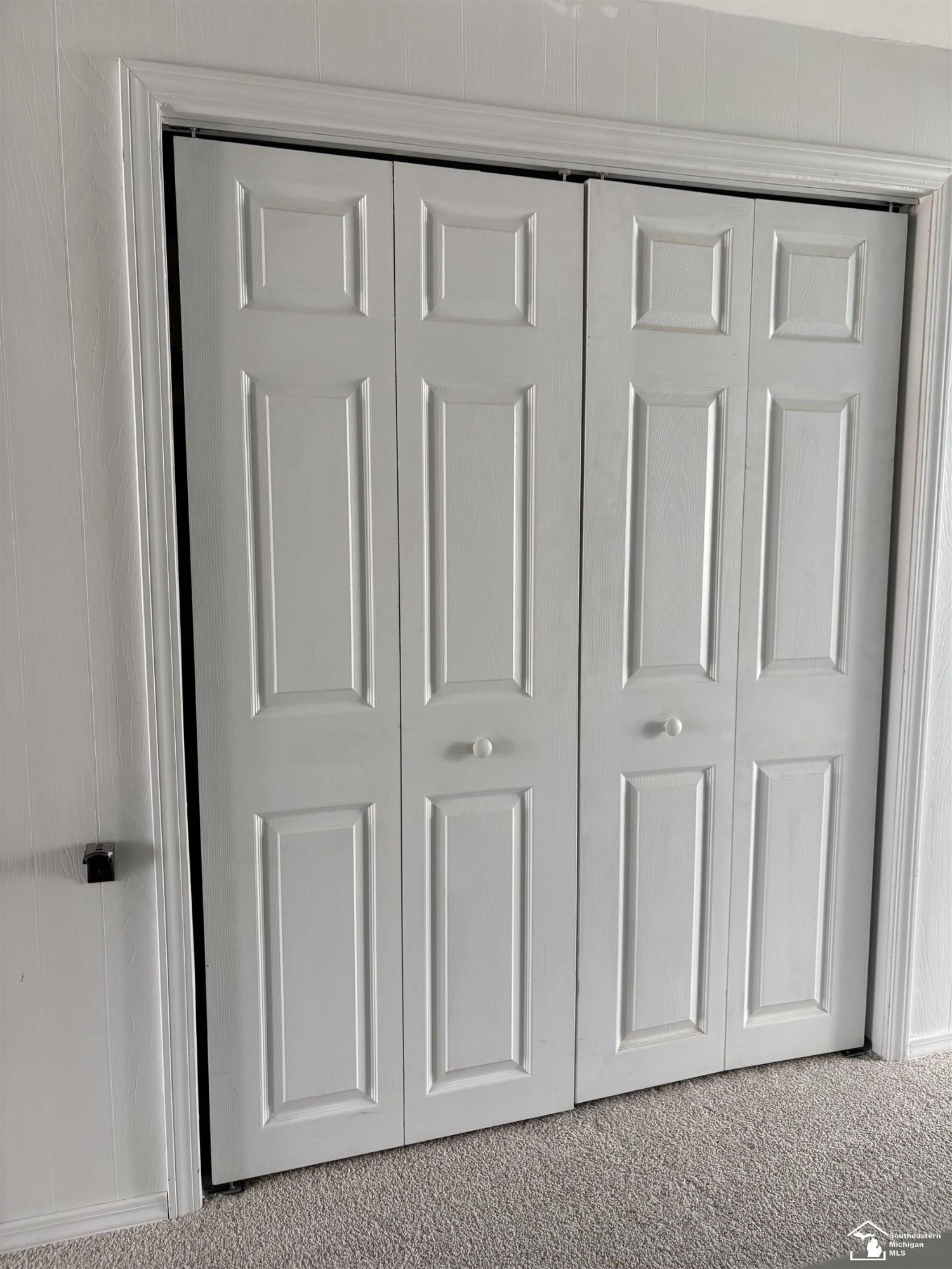 1953 Vivian Road Road, Monroe, MI 48162 — Photo 15