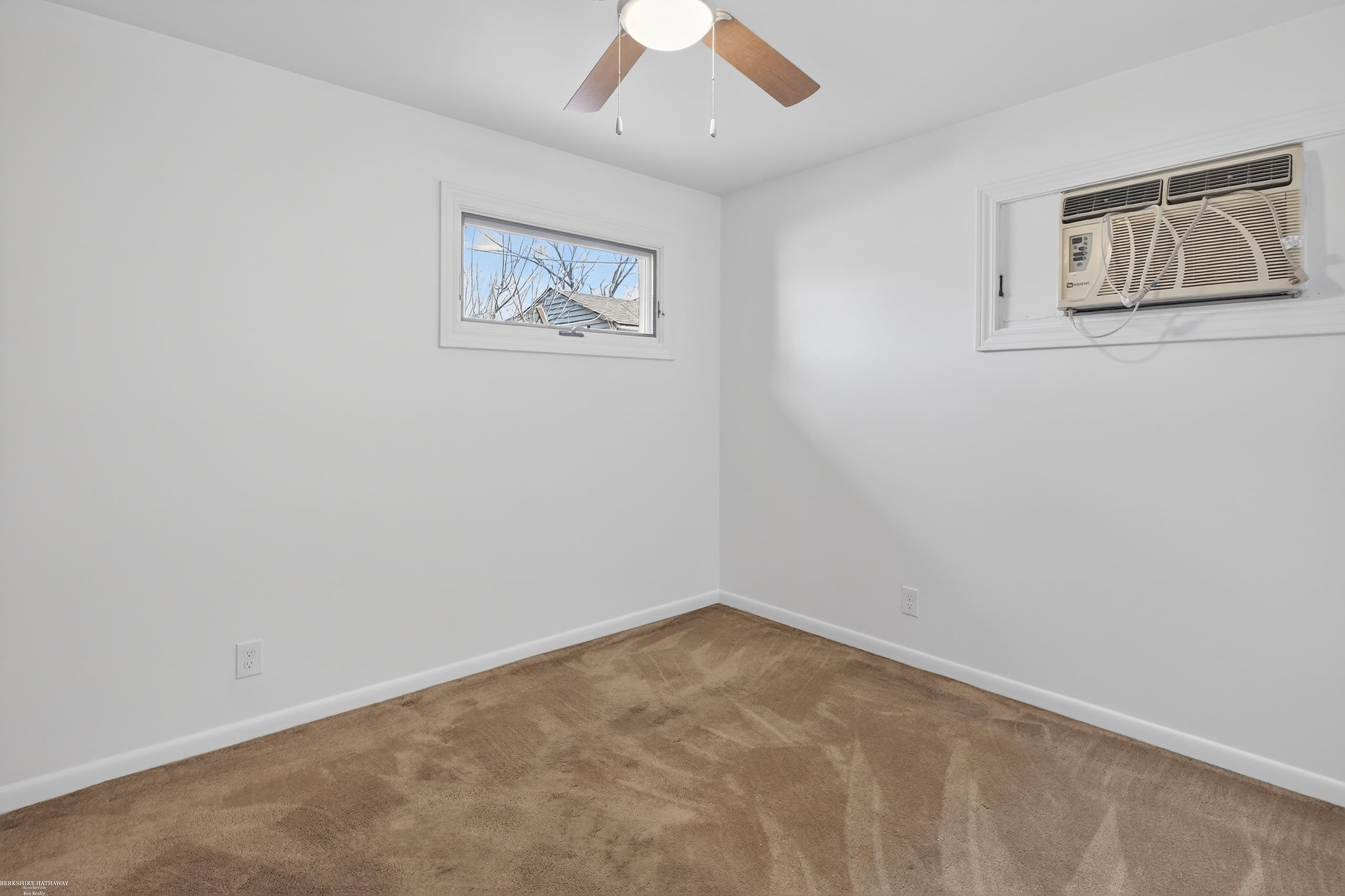 26206 Dale Court, Roseville, MI 48066 — Photo 15