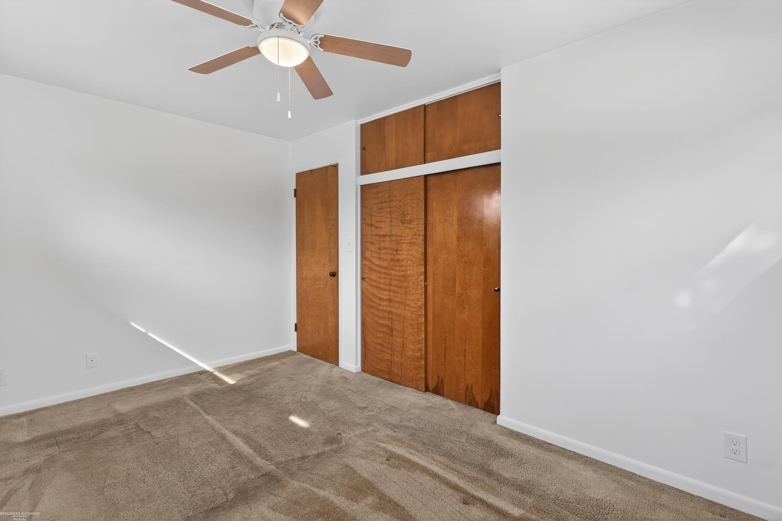 26206 Dale Court, Roseville, MI 48066 — Photo 17