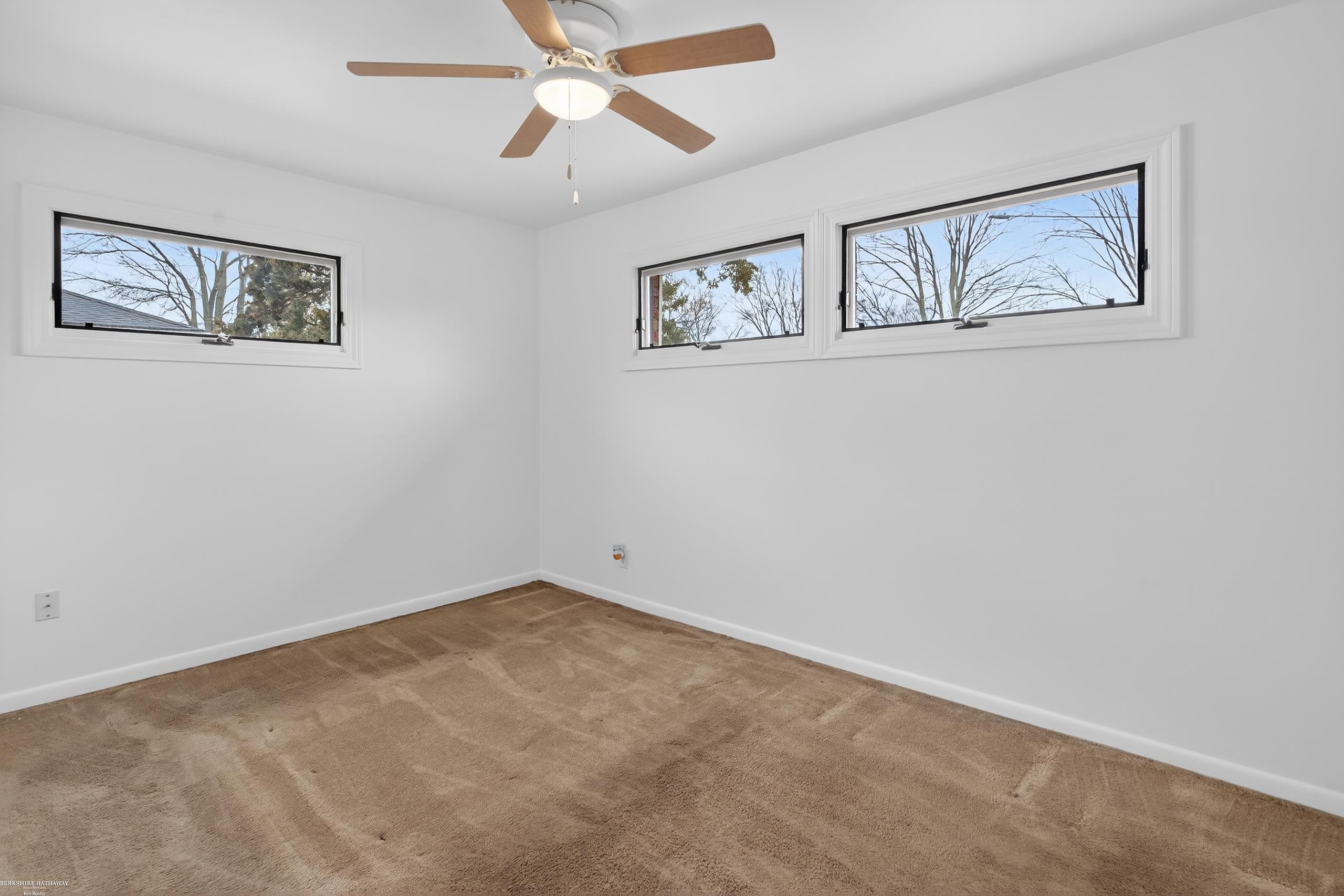 26206 Dale Court, Roseville, MI 48066 — Photo 18