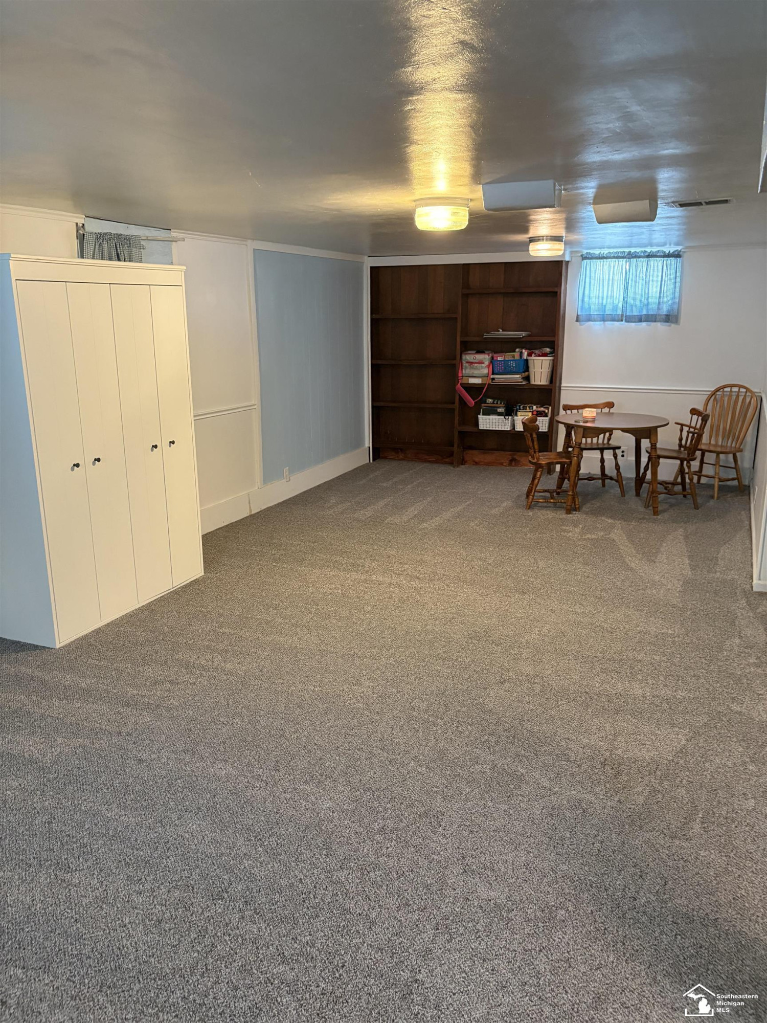 1953 Vivian Road Road, Monroe, MI 48162 — Photo 17