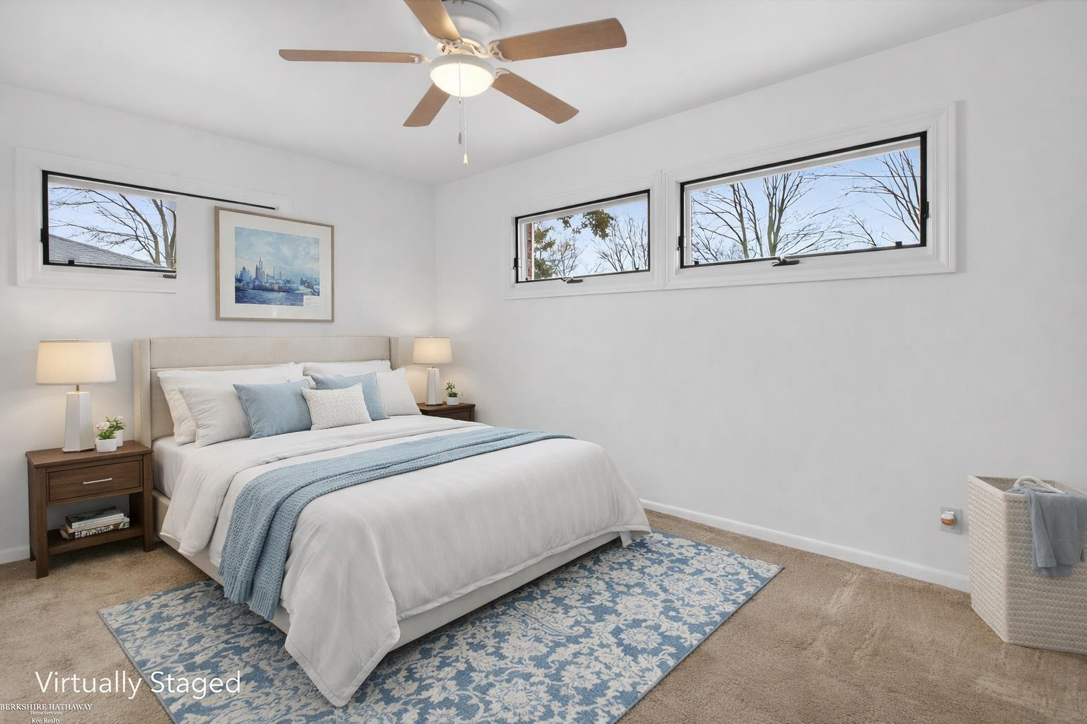 26206 Dale Court, Roseville, MI 48066 — Photo 19