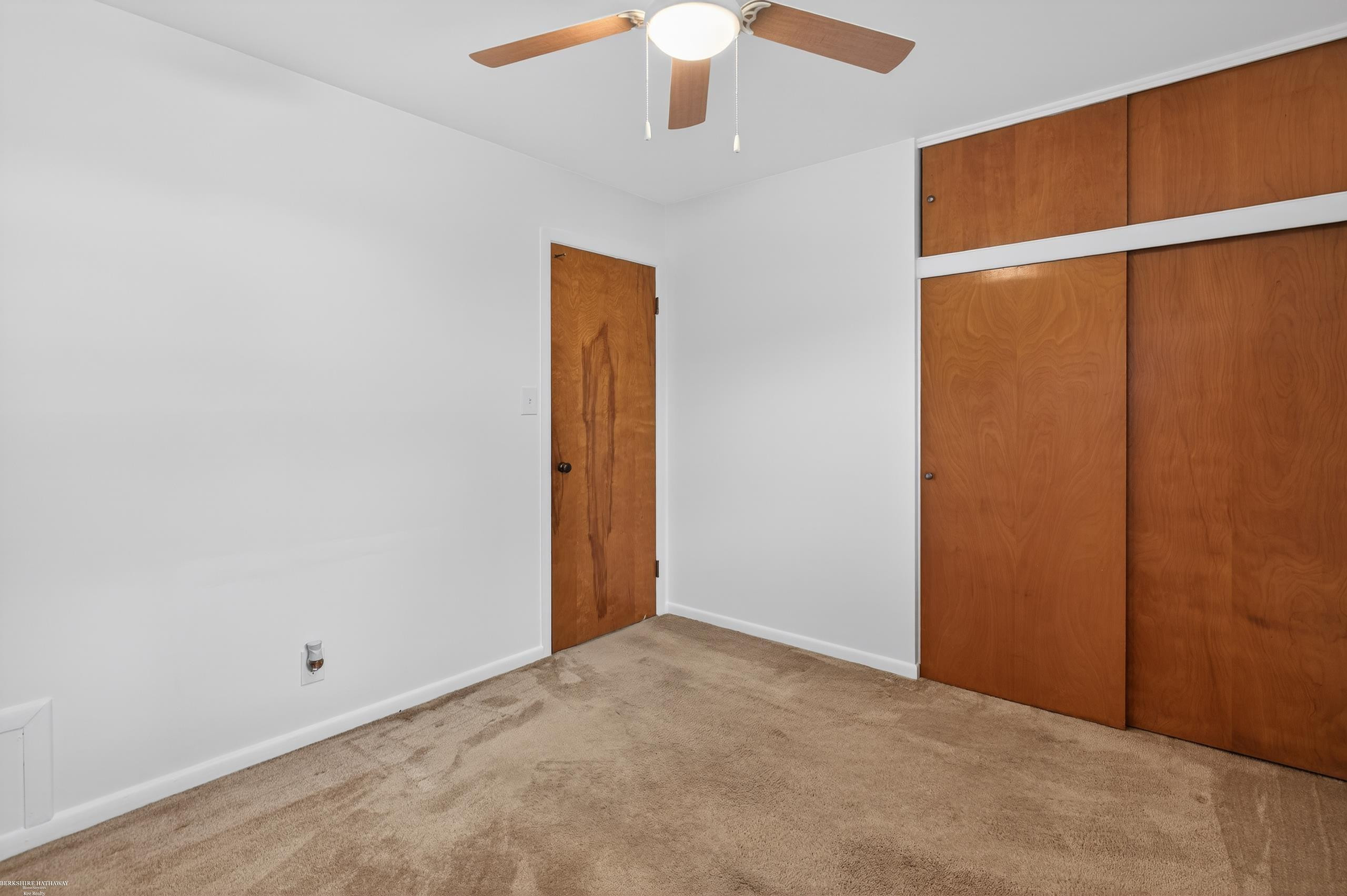 26206 Dale Court, Roseville, MI 48066 — Photo 20