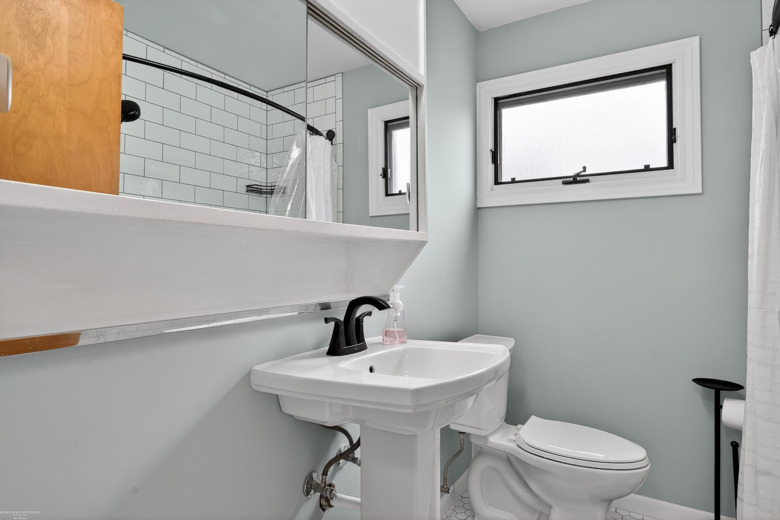 26206 Dale Court, Roseville, MI 48066 — Photo 24