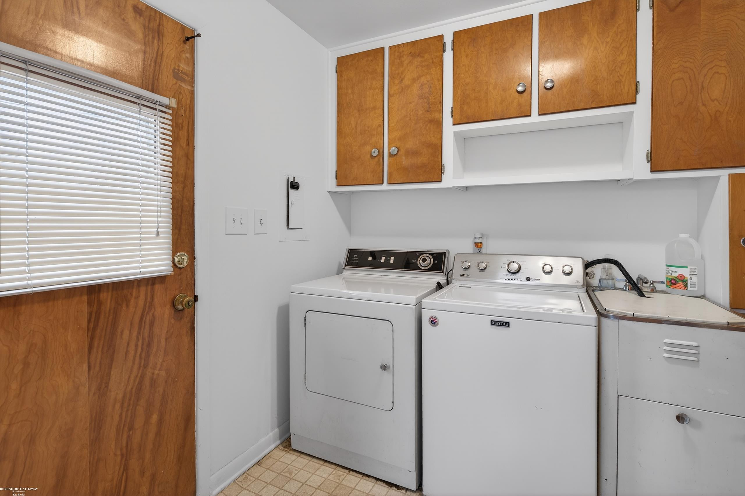 26206 Dale Court, Roseville, MI 48066 — Photo 26