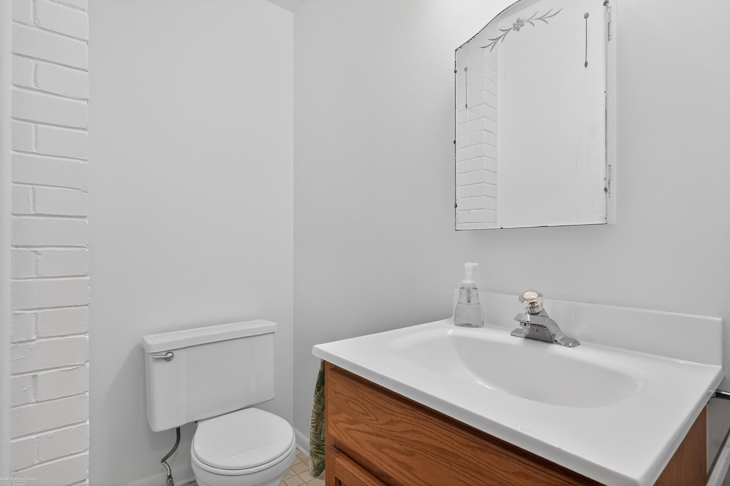 26206 Dale Court, Roseville, MI 48066 — Photo 28