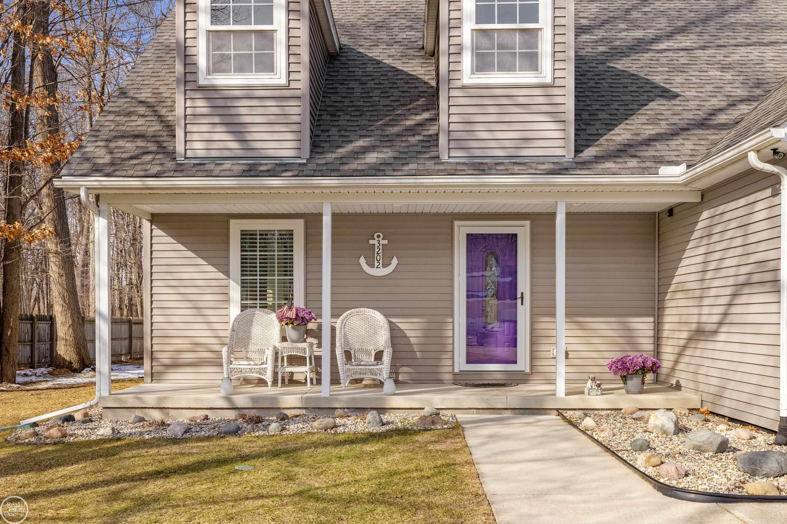 3202 Fruit Road, MI 48001 — Photo 6