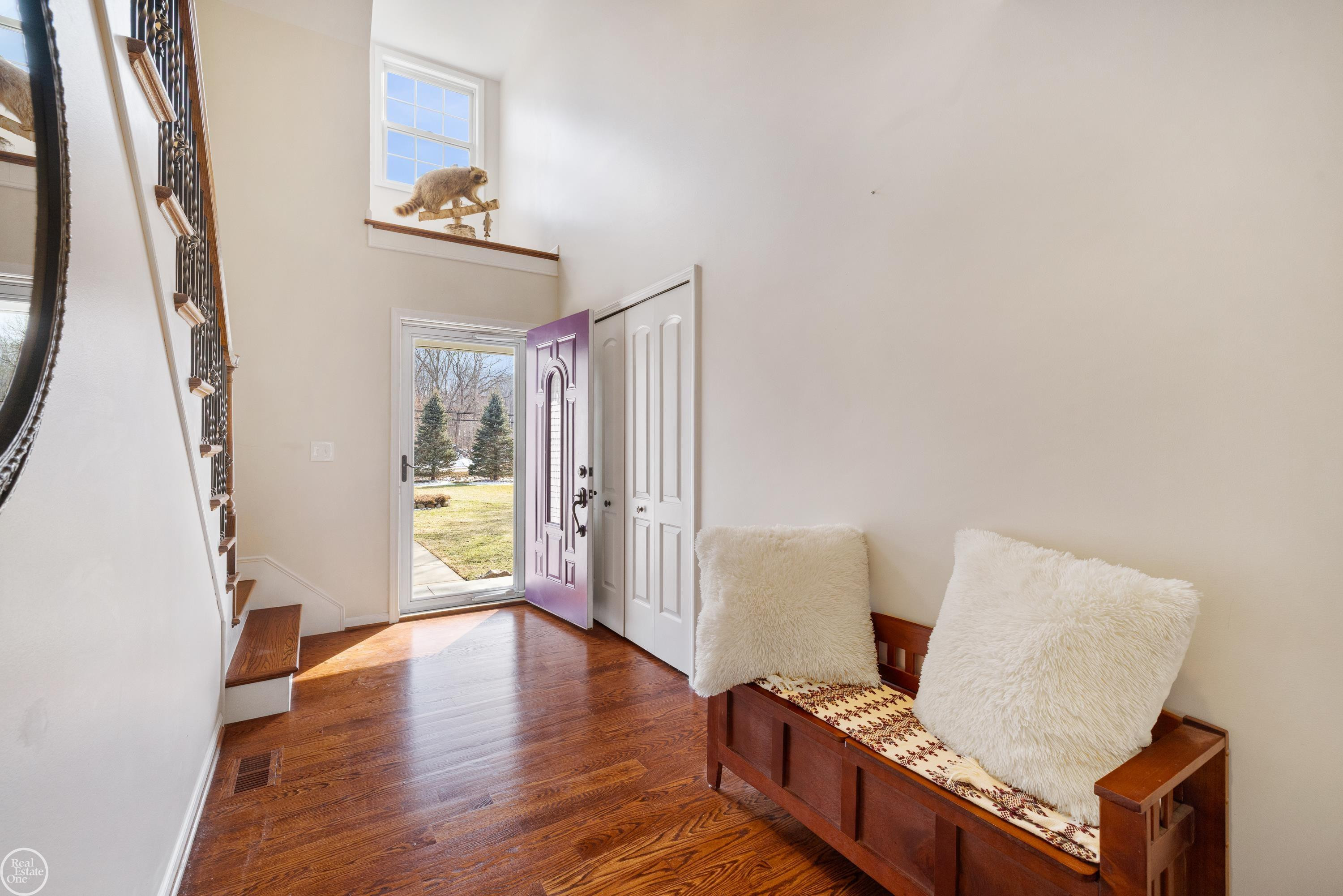 3202 Fruit Road, MI 48001 — Photo 8