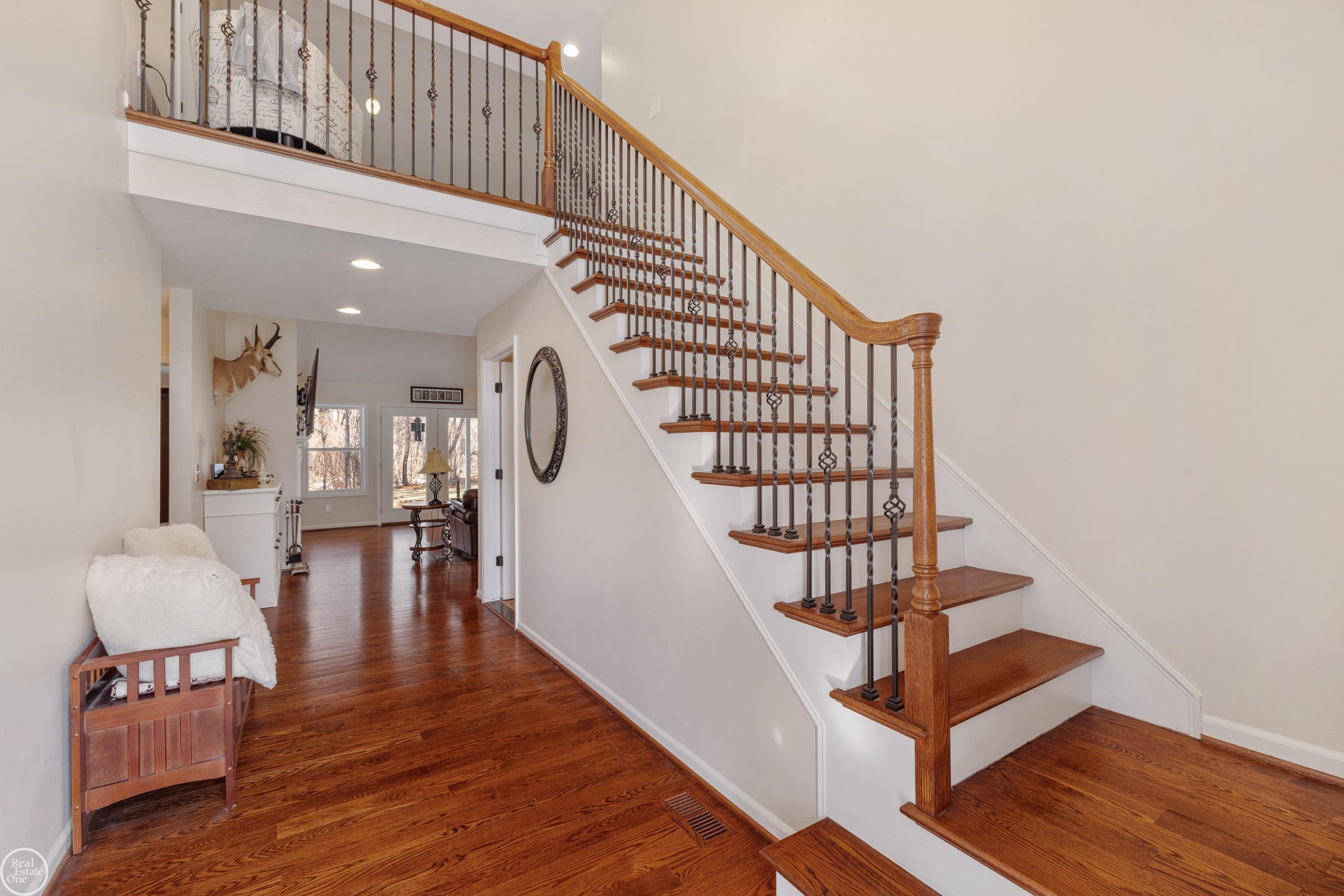 3202 Fruit Road, MI 48001 — Photo 9