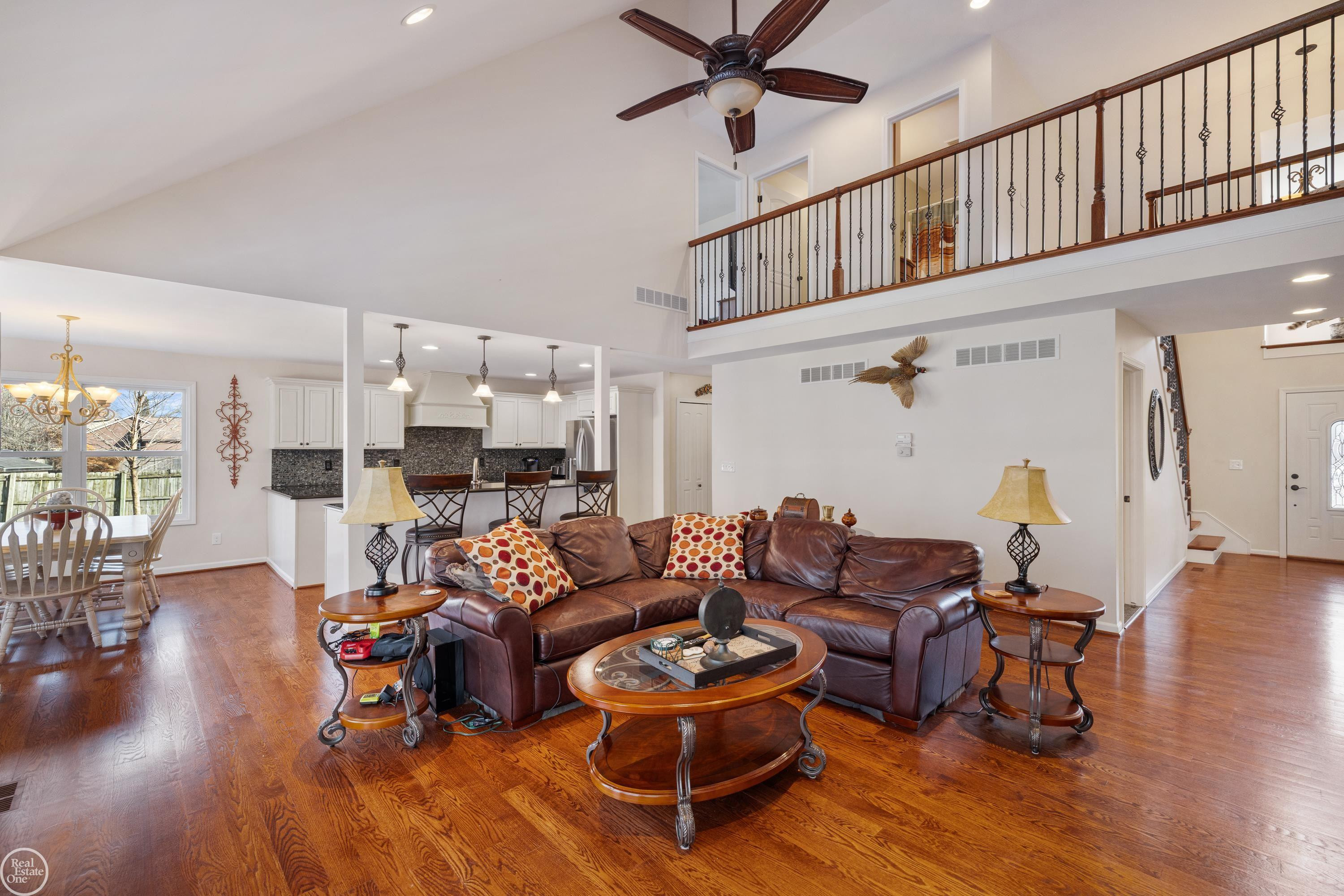 3202 Fruit Road, MI 48001 — Photo 10