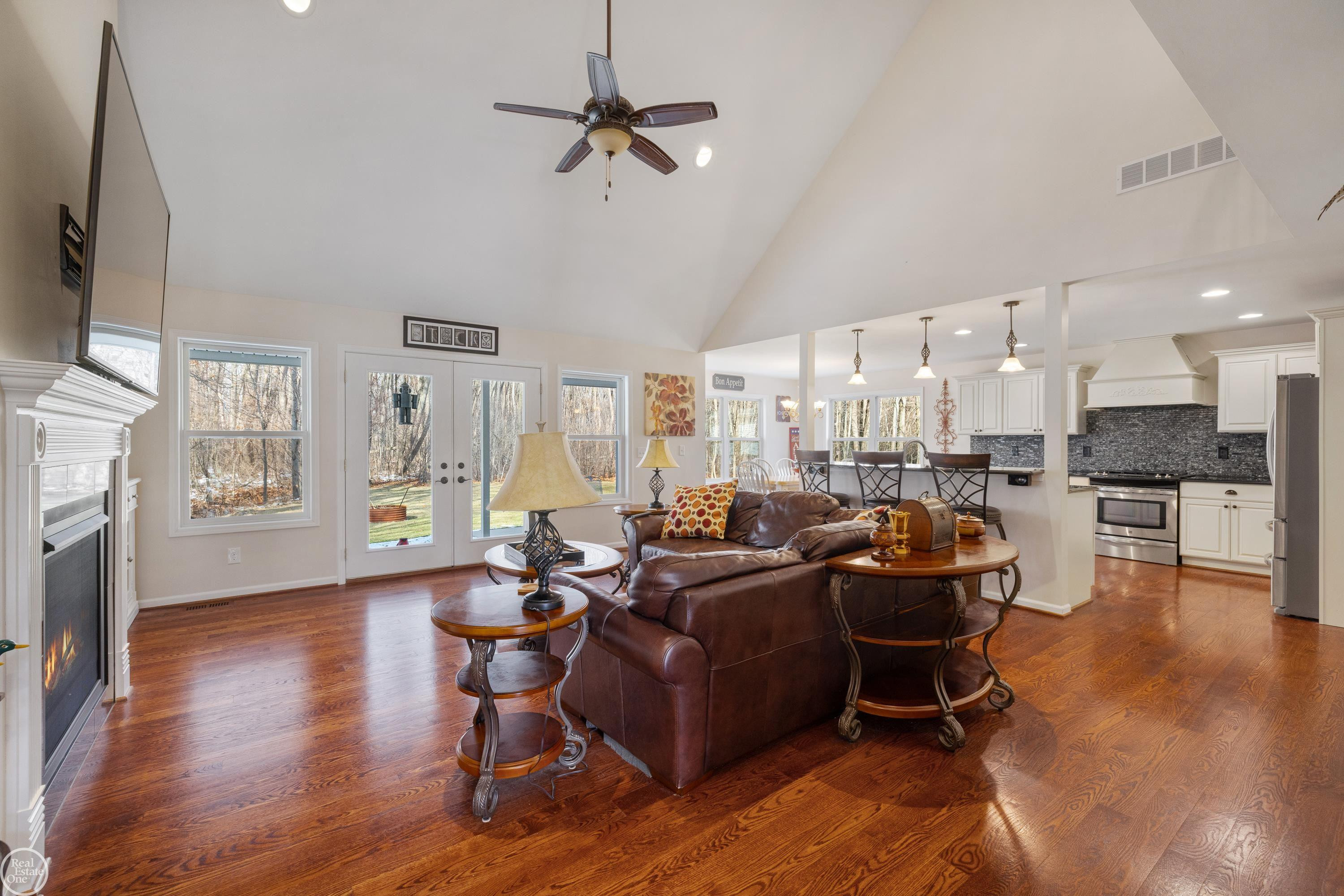 3202 Fruit Road, MI 48001 — Photo 11