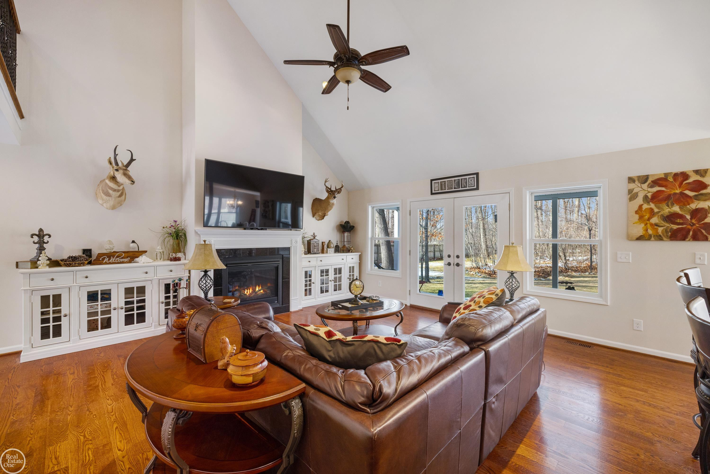 3202 Fruit Road, MI 48001 — Photo 12
