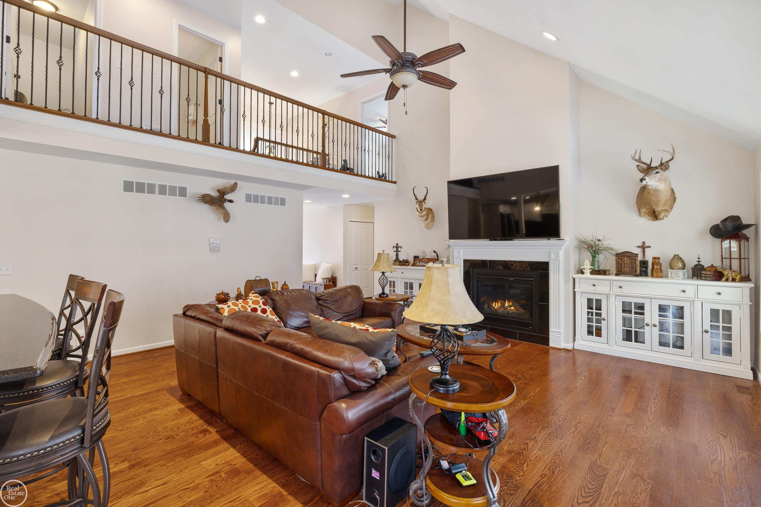 3202 Fruit Road, MI 48001 — Photo 13