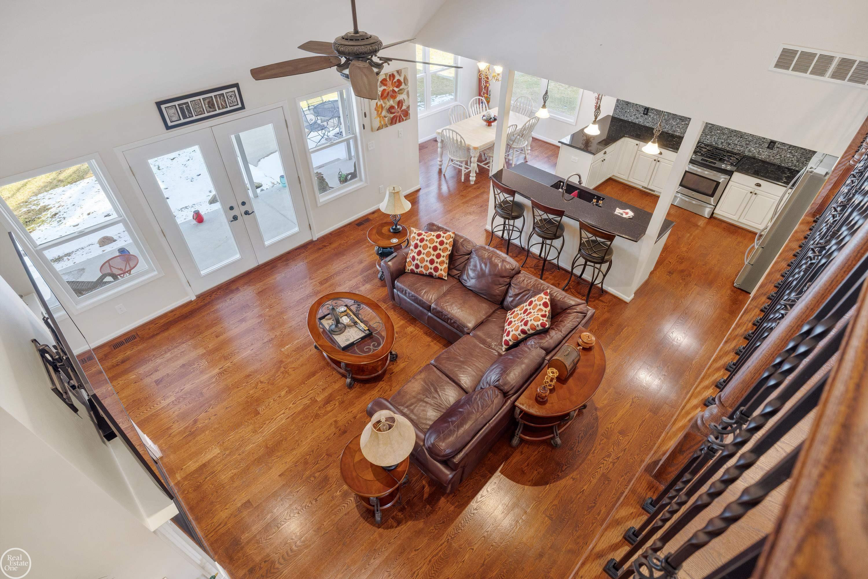 3202 Fruit Road, MI 48001 — Photo 16
