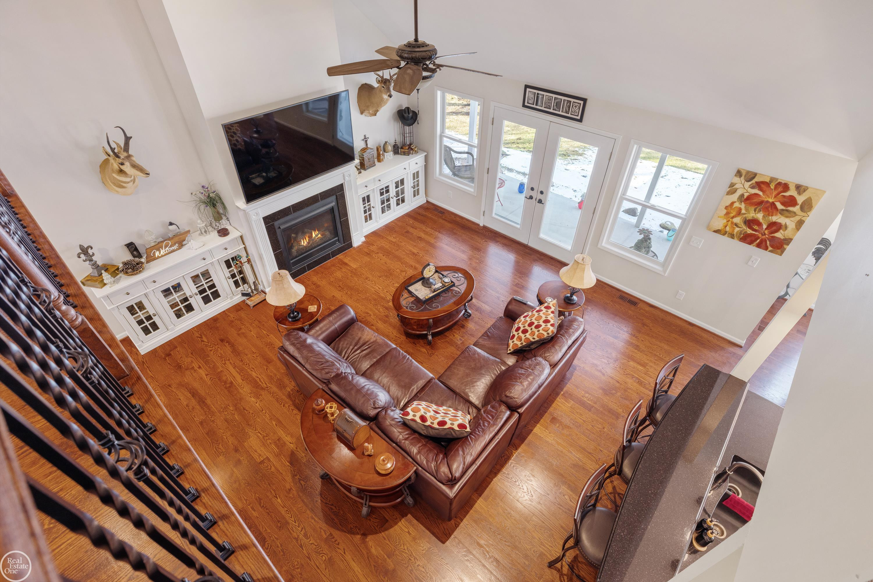 3202 Fruit Road, MI 48001 — Photo 17