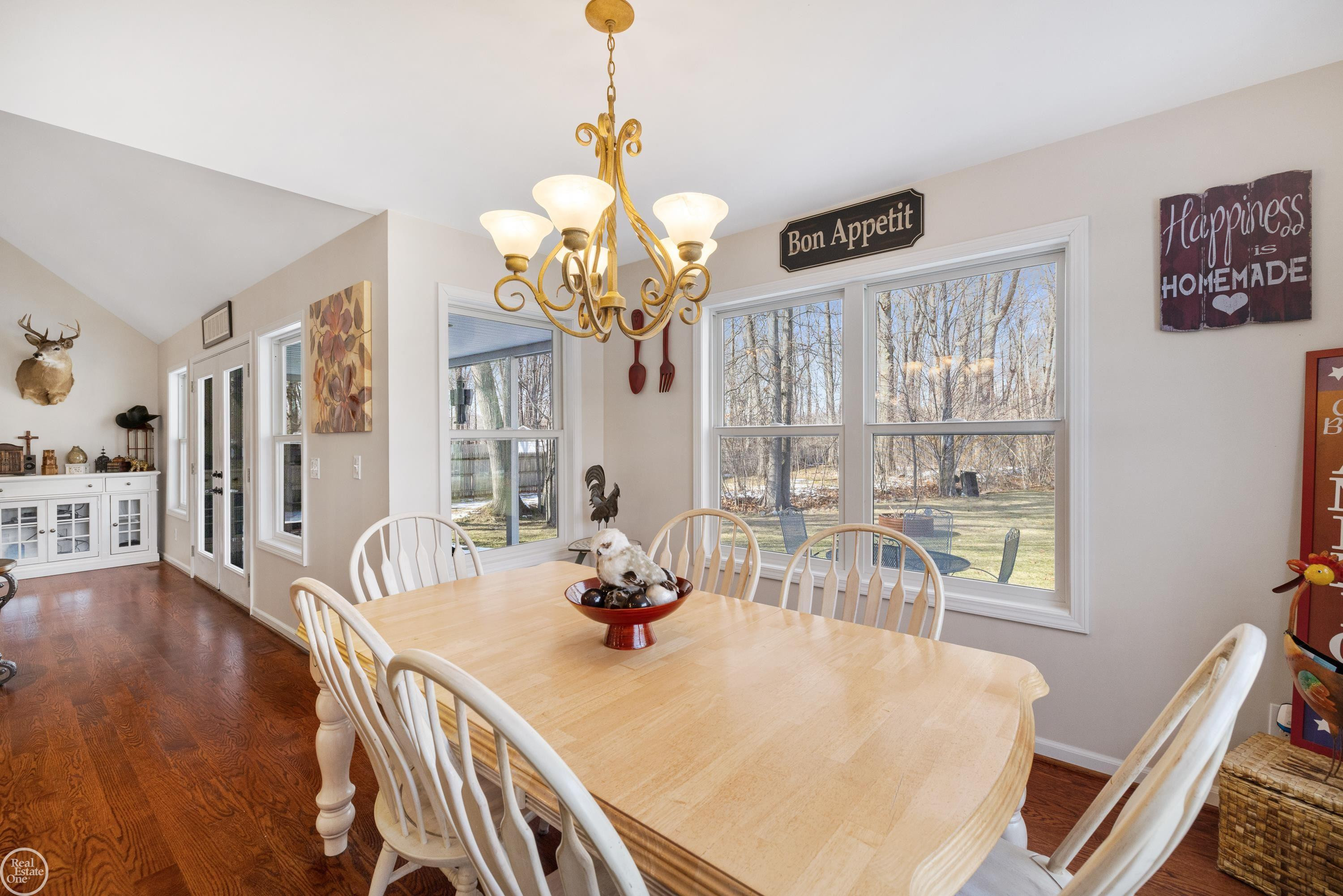 3202 Fruit Road, MI 48001 — Photo 18