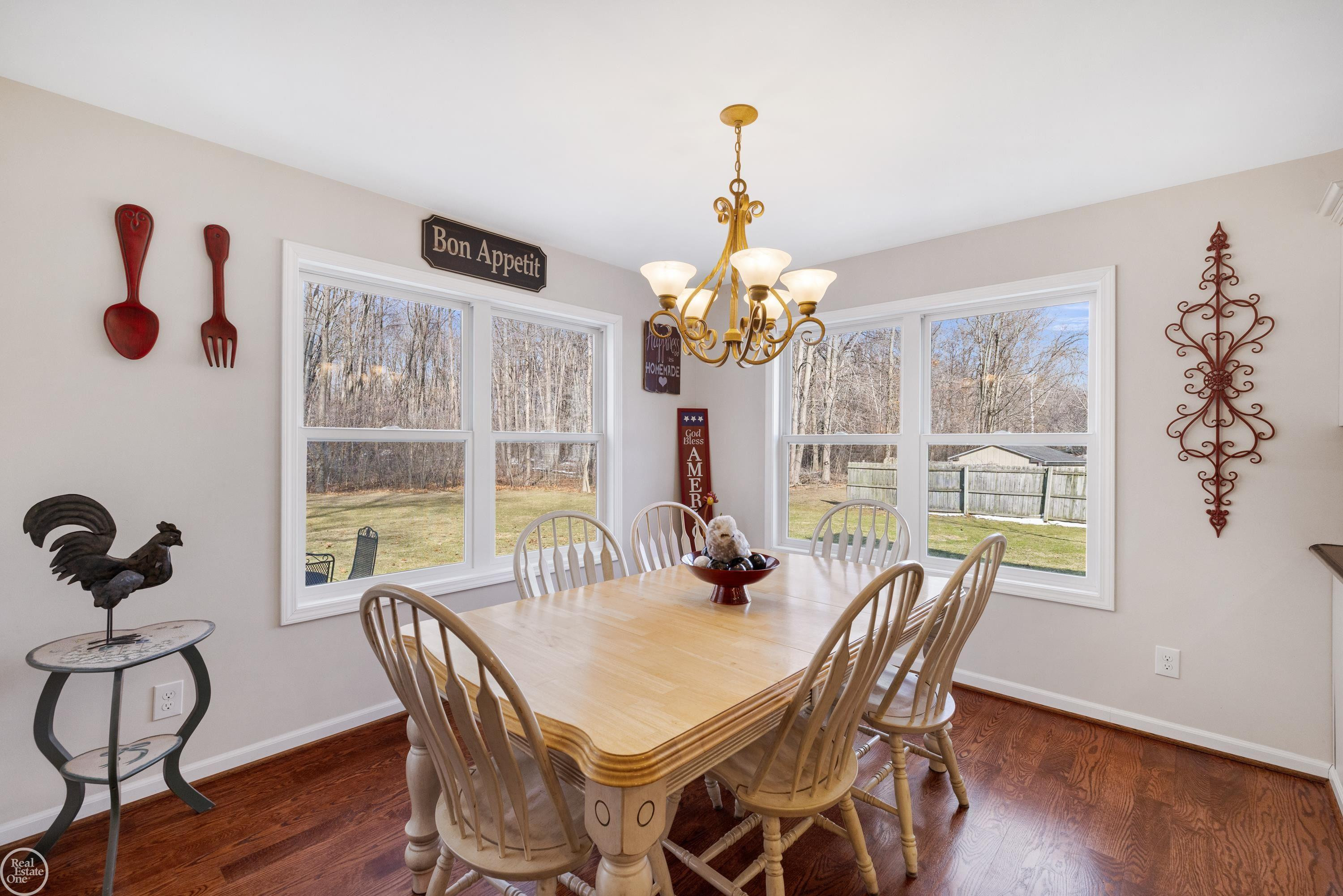 3202 Fruit Road, MI 48001 — Photo 19