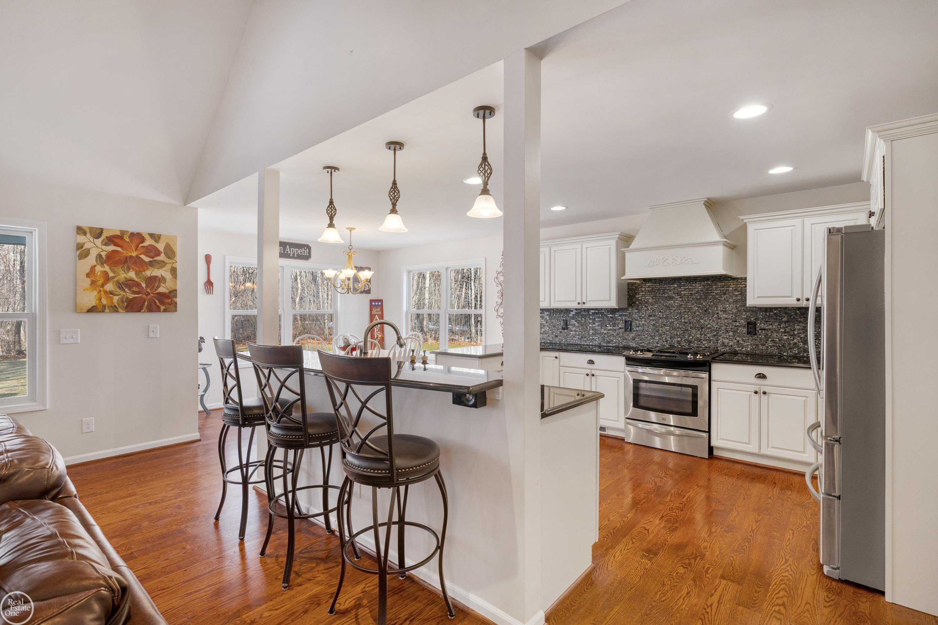 3202 Fruit Road, MI 48001 — Photo 20