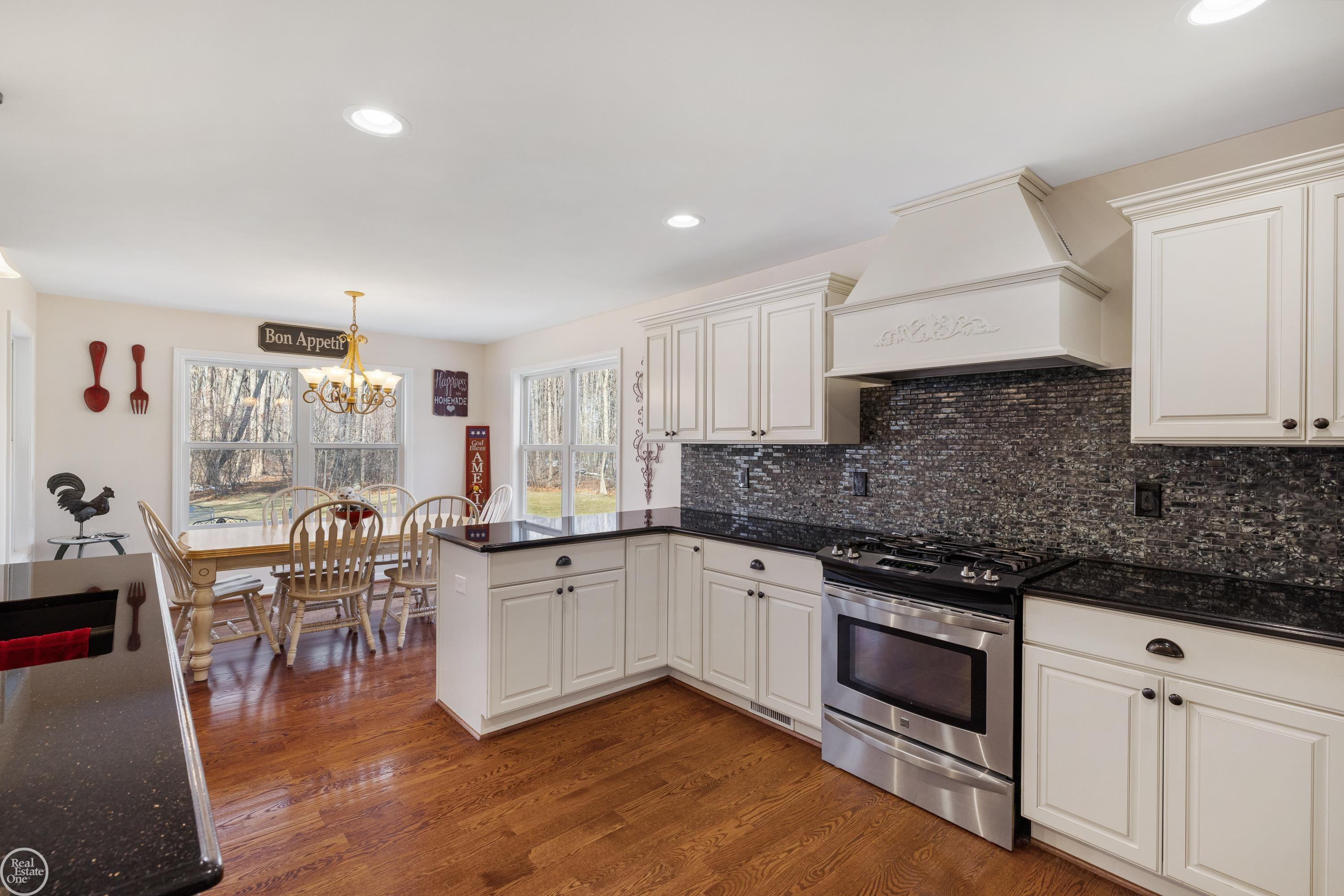 3202 Fruit Road, MI 48001 — Photo 21