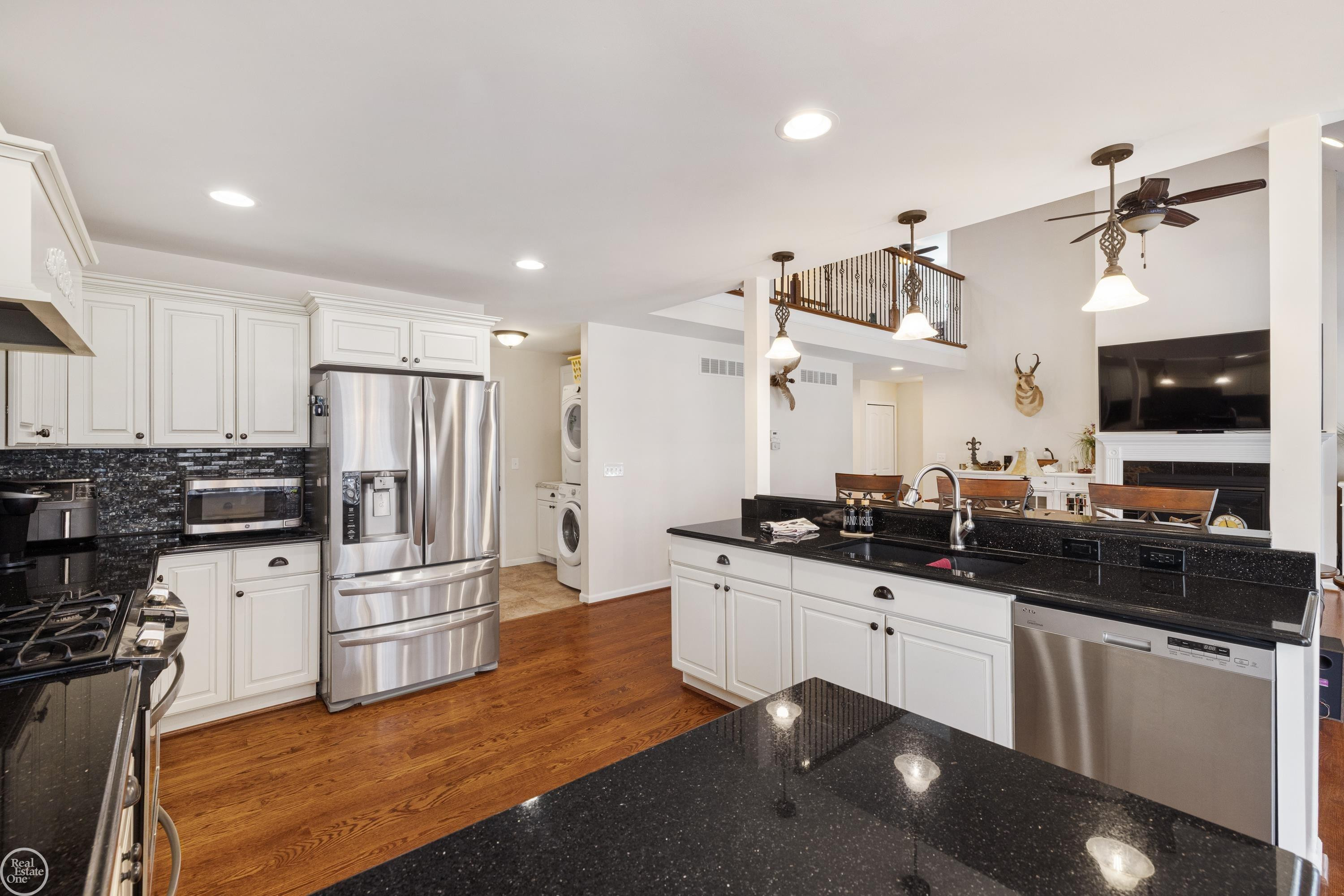 3202 Fruit Road, MI 48001 — Photo 24