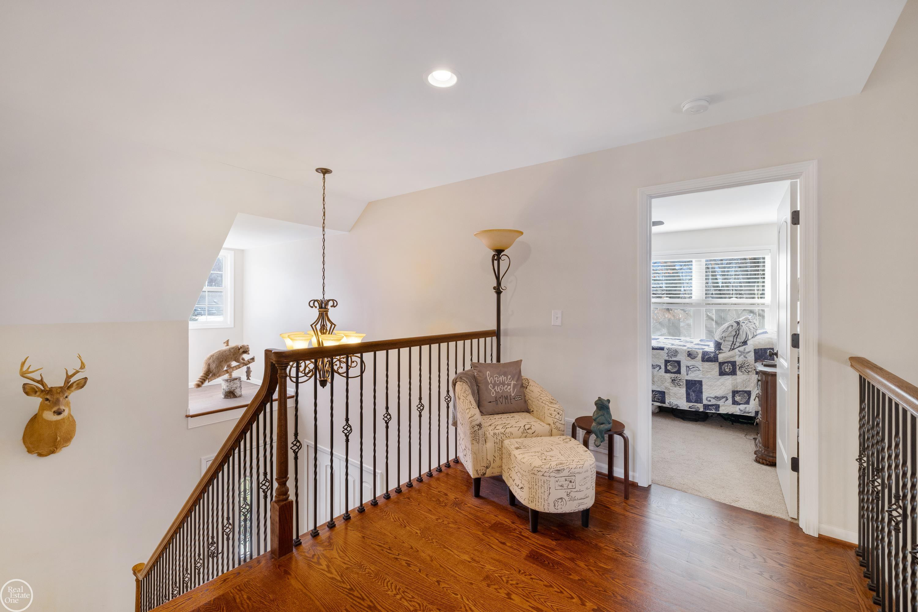 3202 Fruit Road, MI 48001 — Photo 25