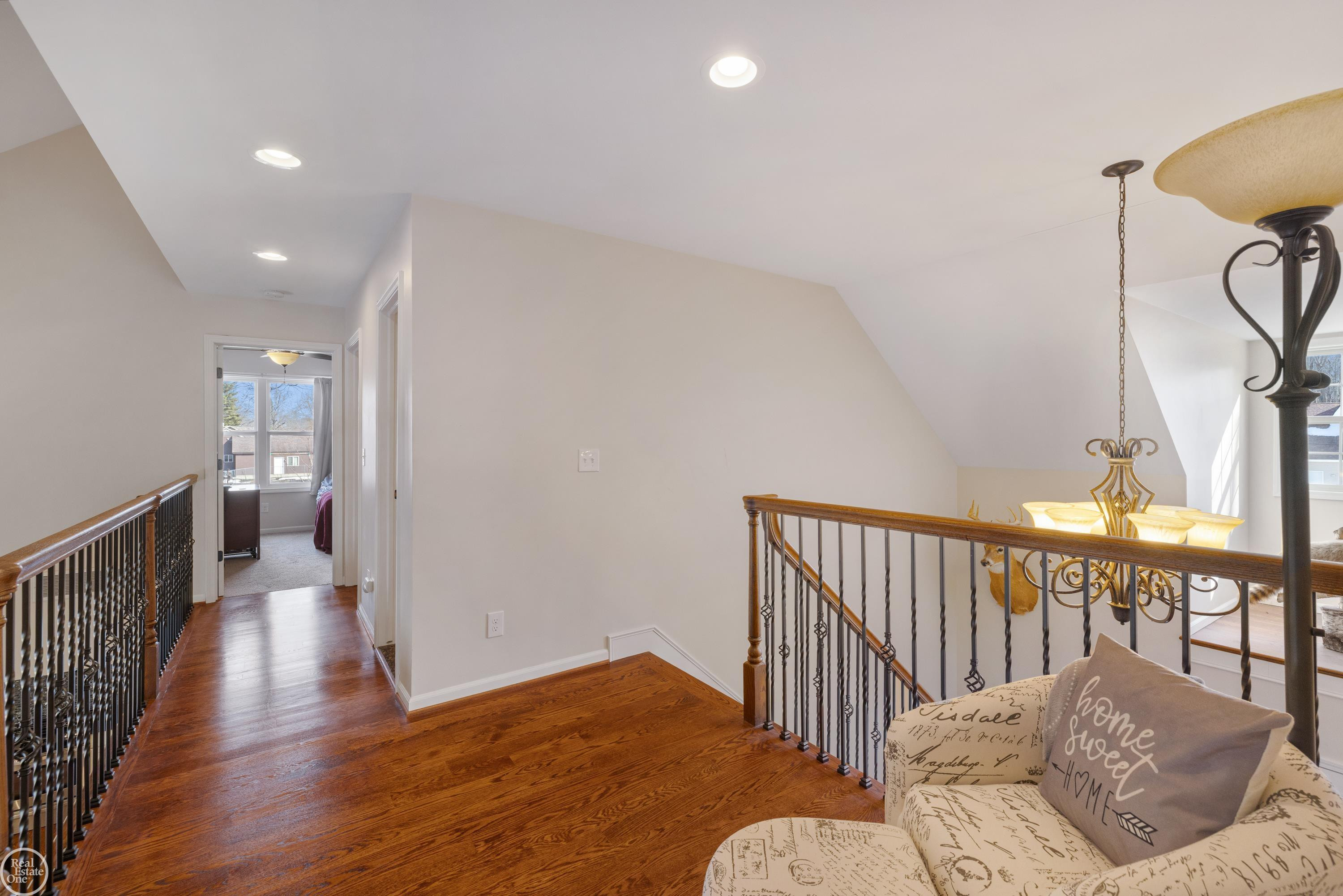 3202 Fruit Road, MI 48001 — Photo 26
